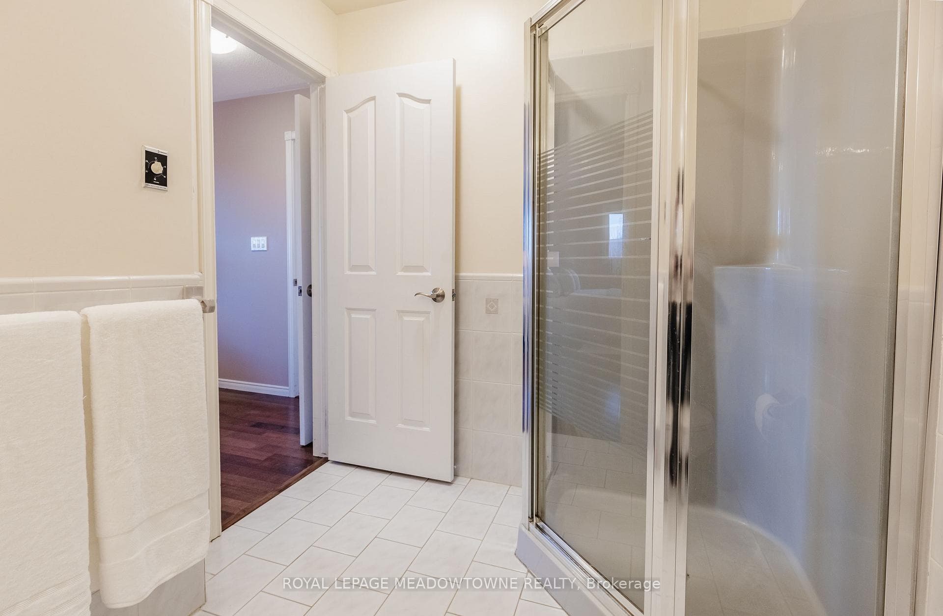 3050 Pinemeadow Drive Unit 18 photo 33