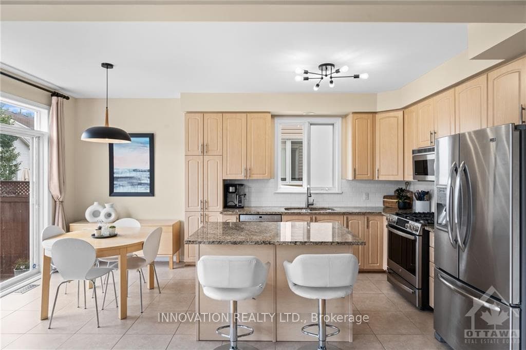 28 MOUNTAIN ASH Drive photo 10