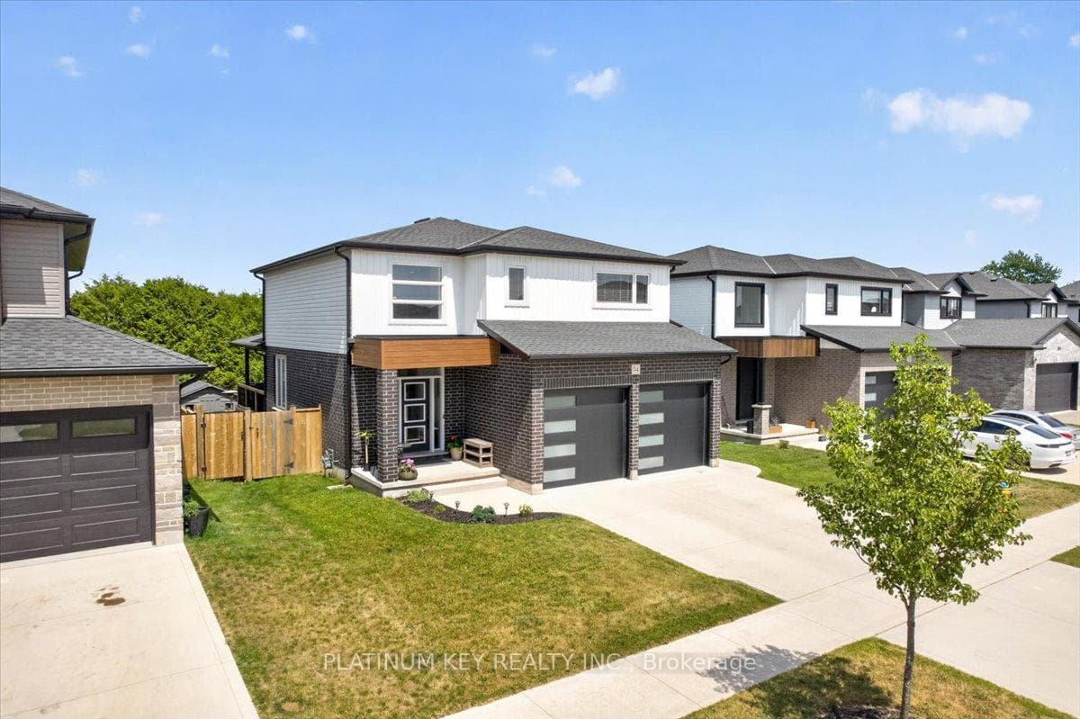 54 Mcneil Street photo 2