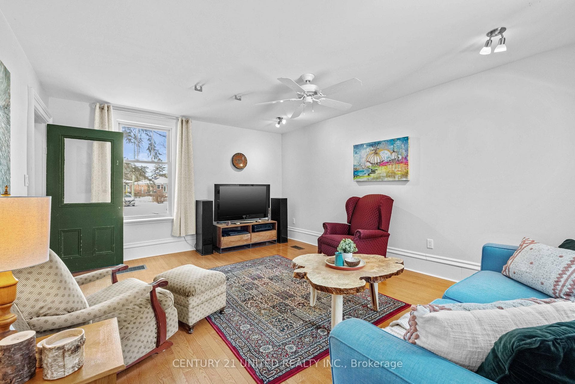 526 Monaghan Road photo 15