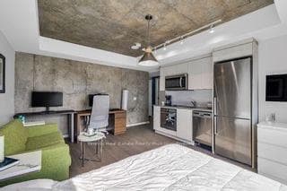 105 Champagne Avenue Unit 1918 photo 13