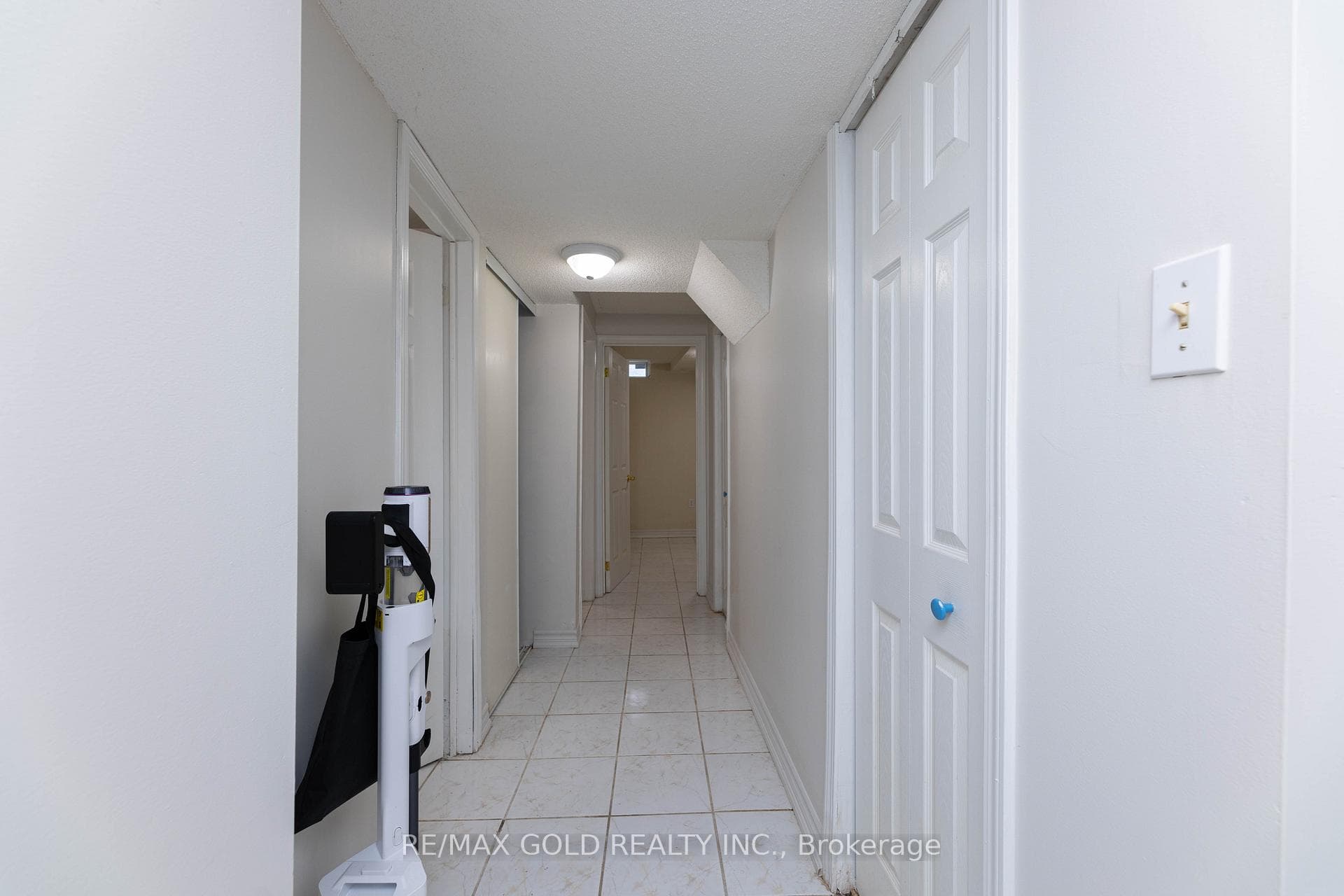 154 Kenwood Drive photo 32