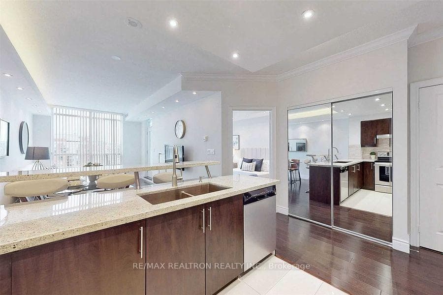 88 Times Avenue Unit 1108 photo 11