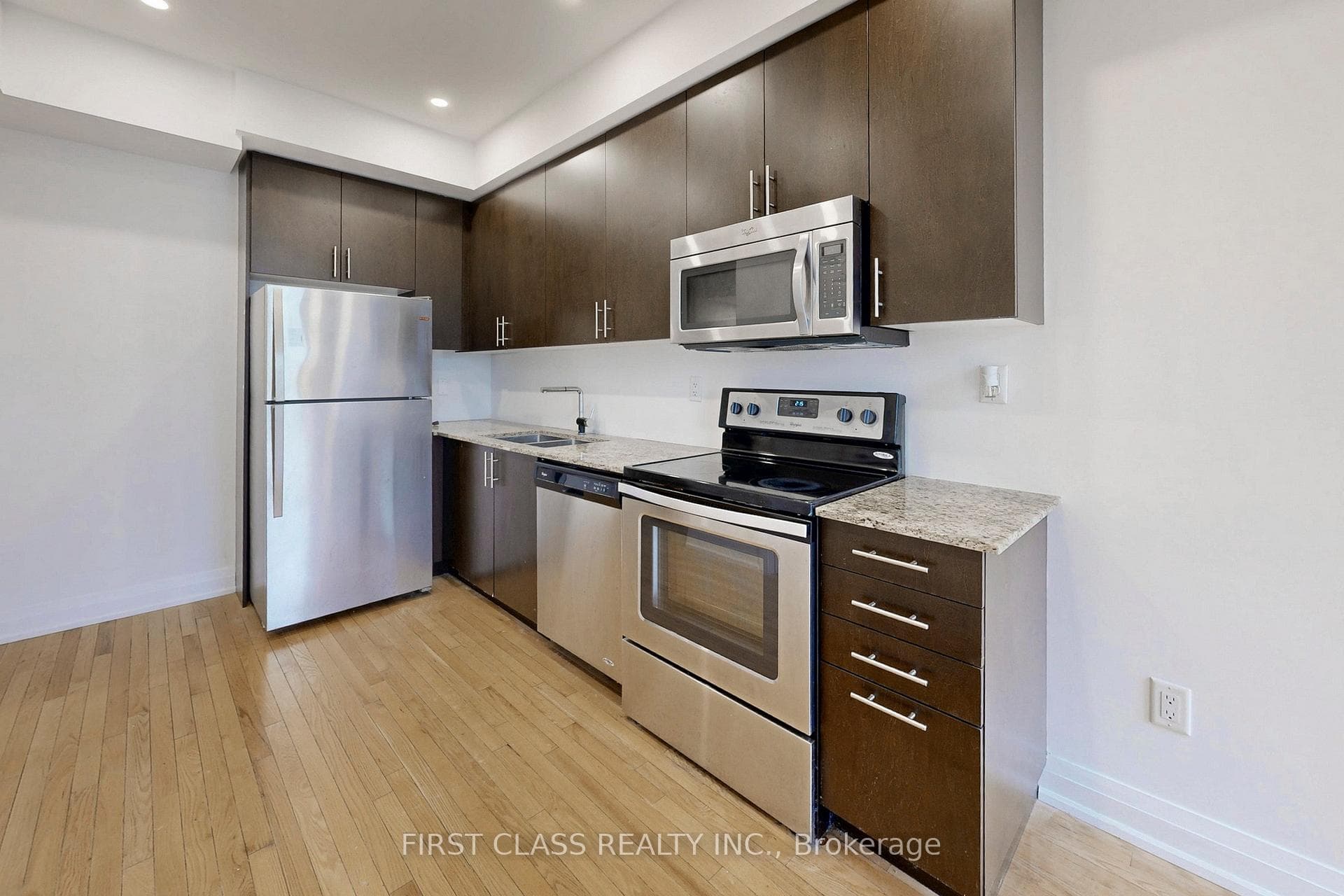 23 Eldora Avenue Unit 79 photo 17
