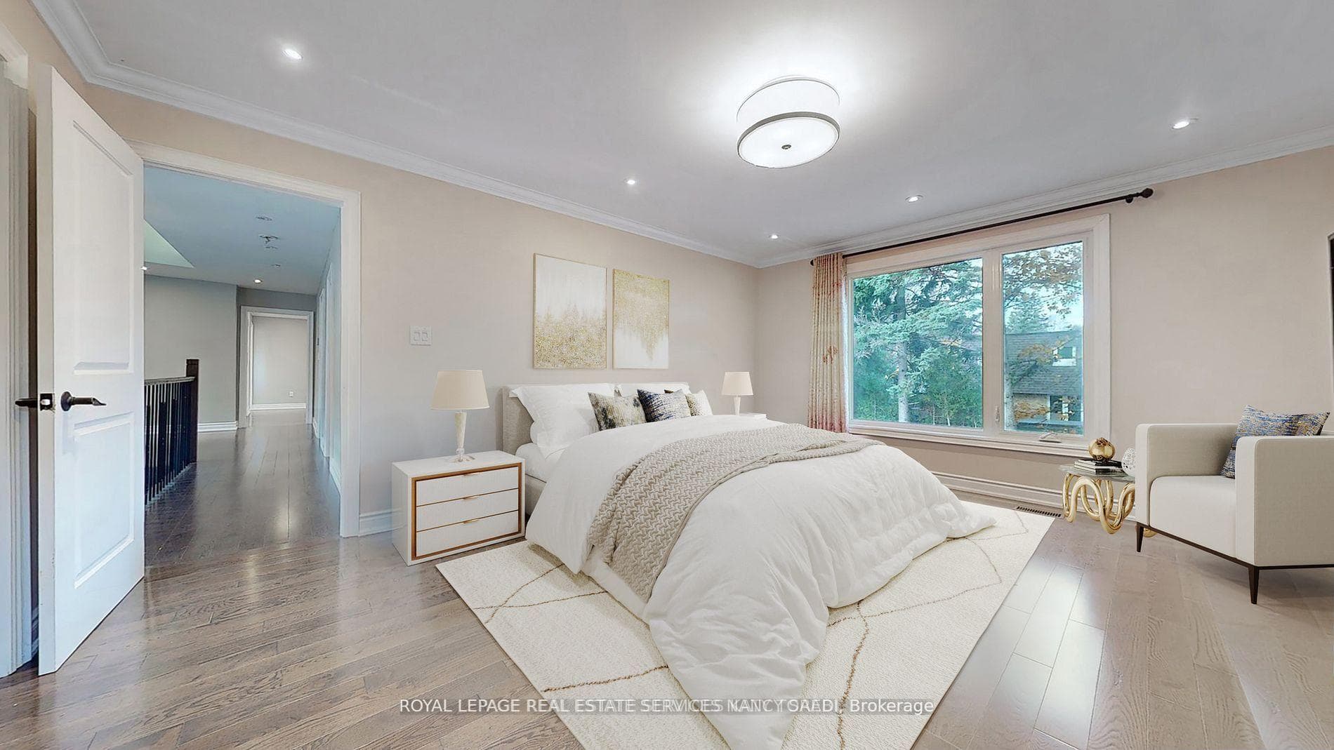 136 Denlow Boulevard photo 35