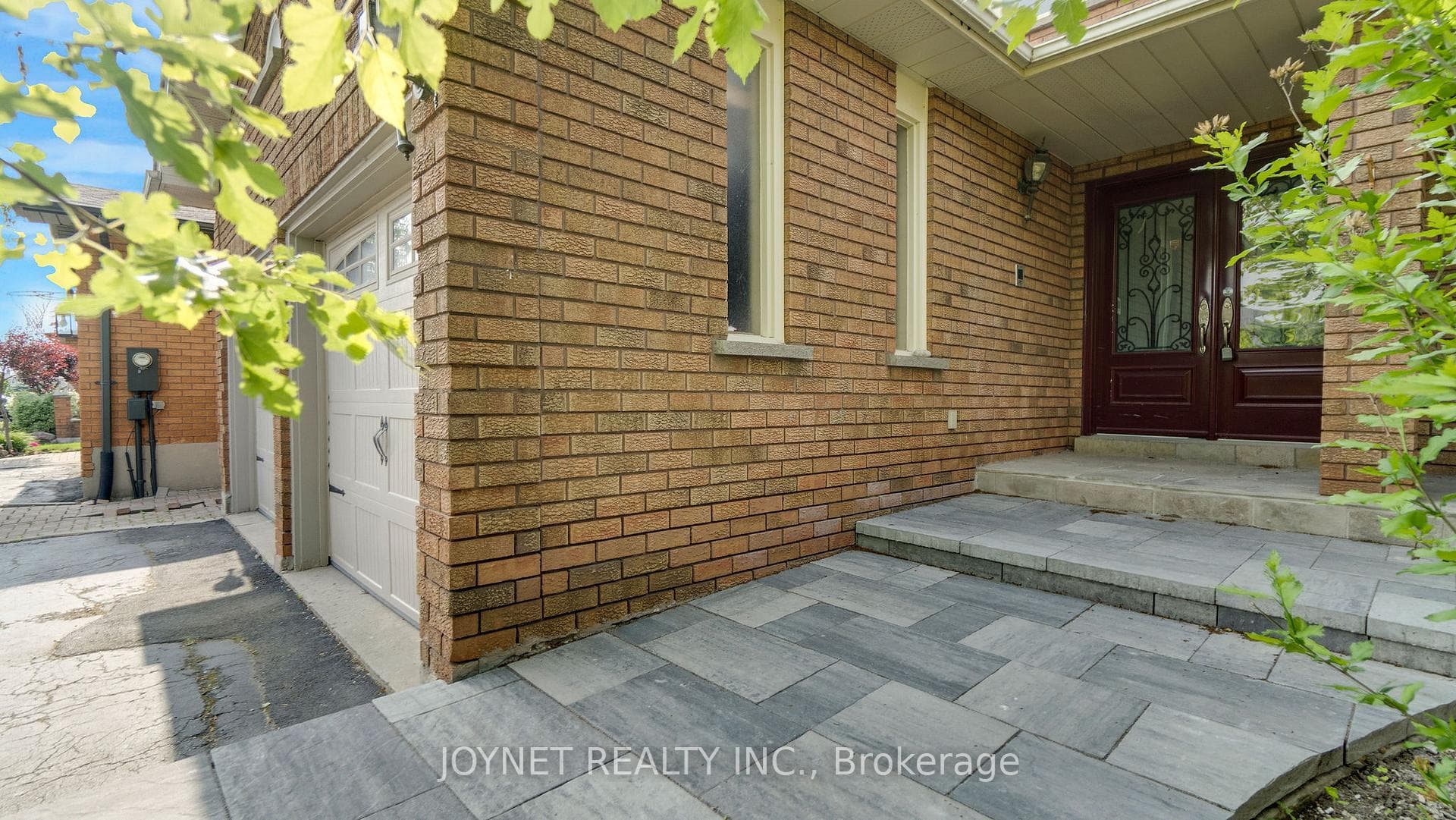 43 Castlehill Road photo 3