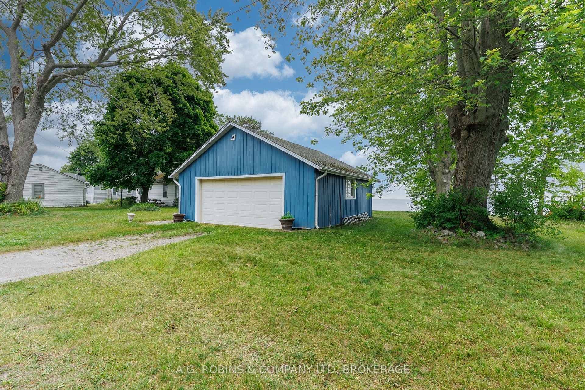 11251 HARBOURVIEW Road photo 30