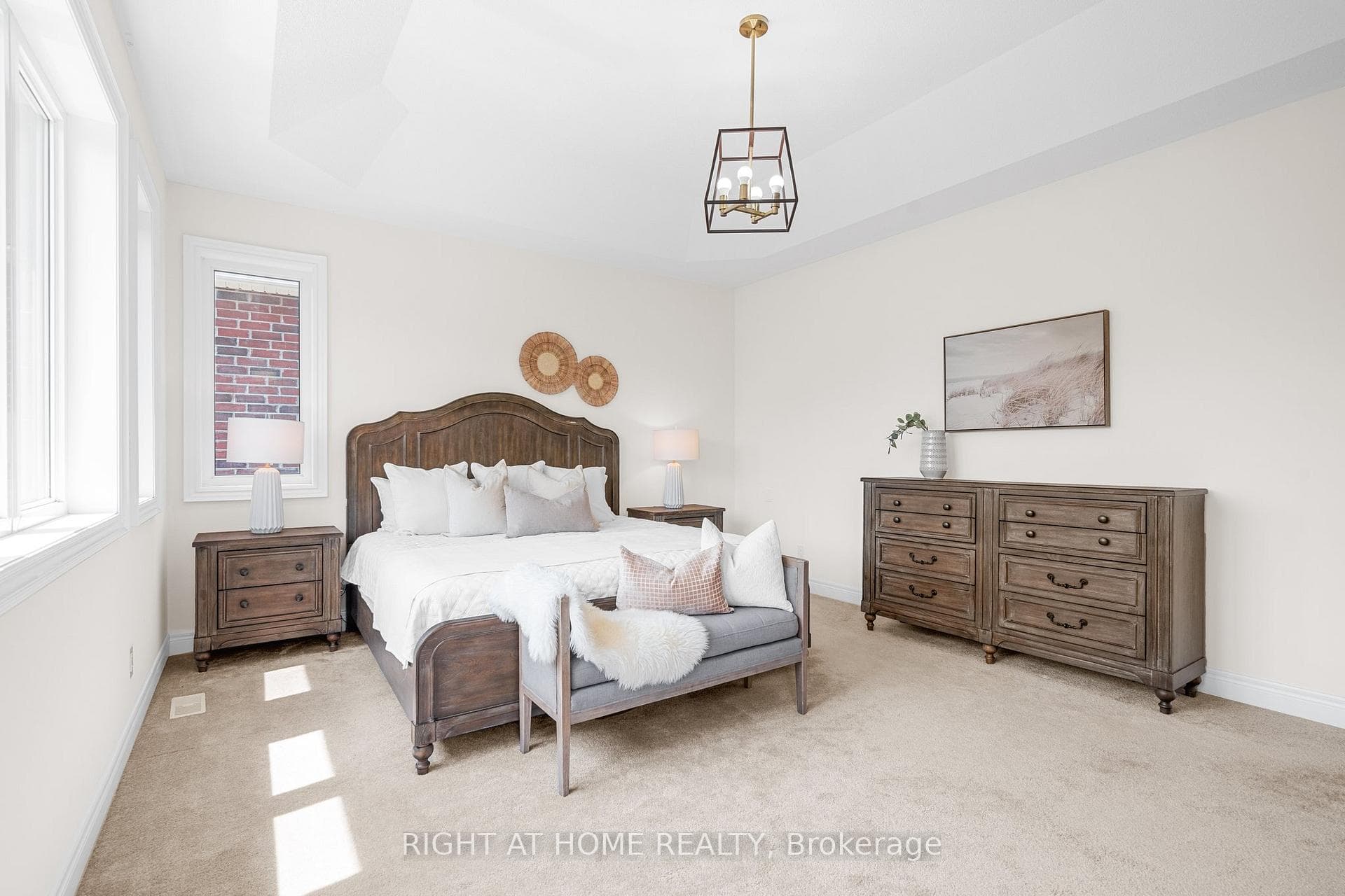 38 Brabin Circle photo 16