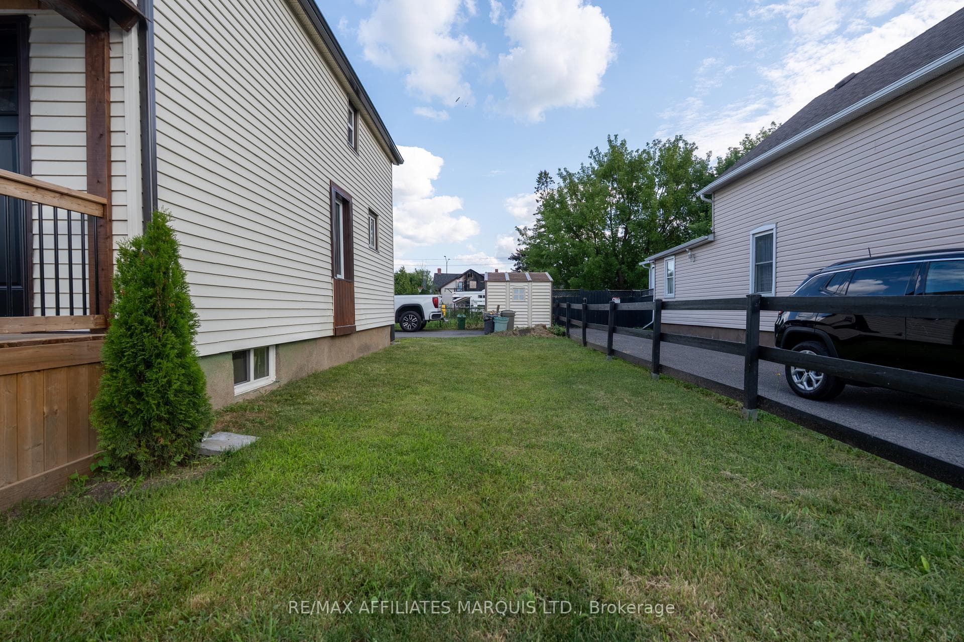 2 Whitehead Avenue photo 19