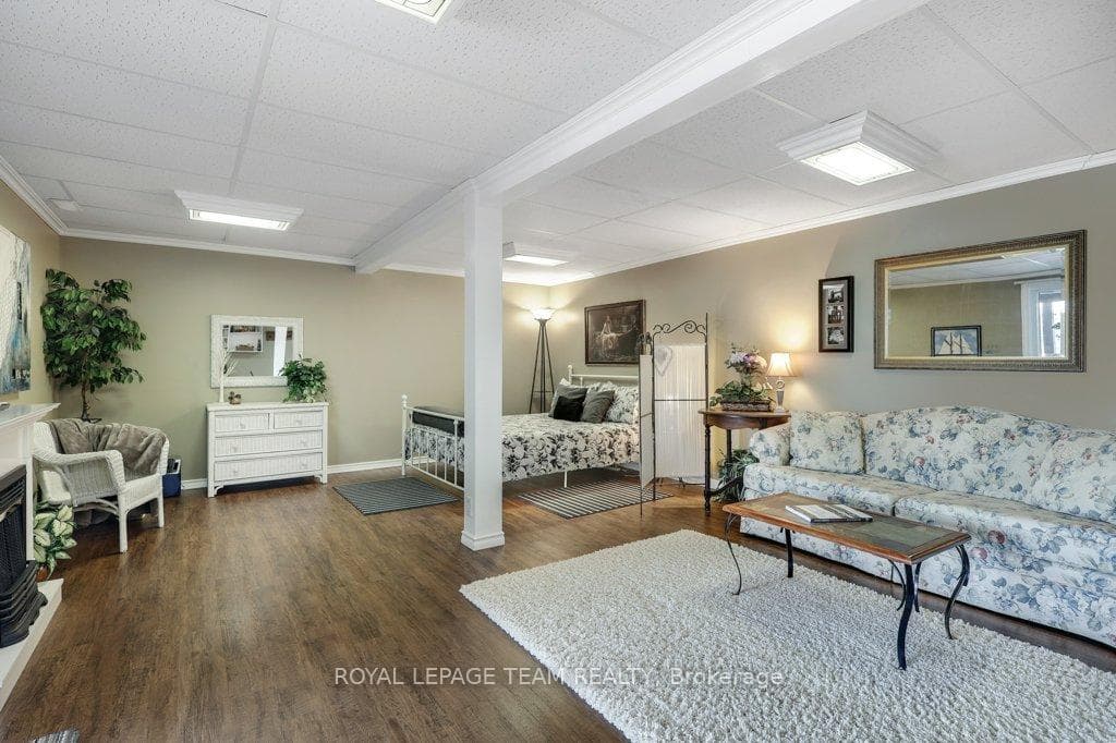 105 Charlies Lane photo 22