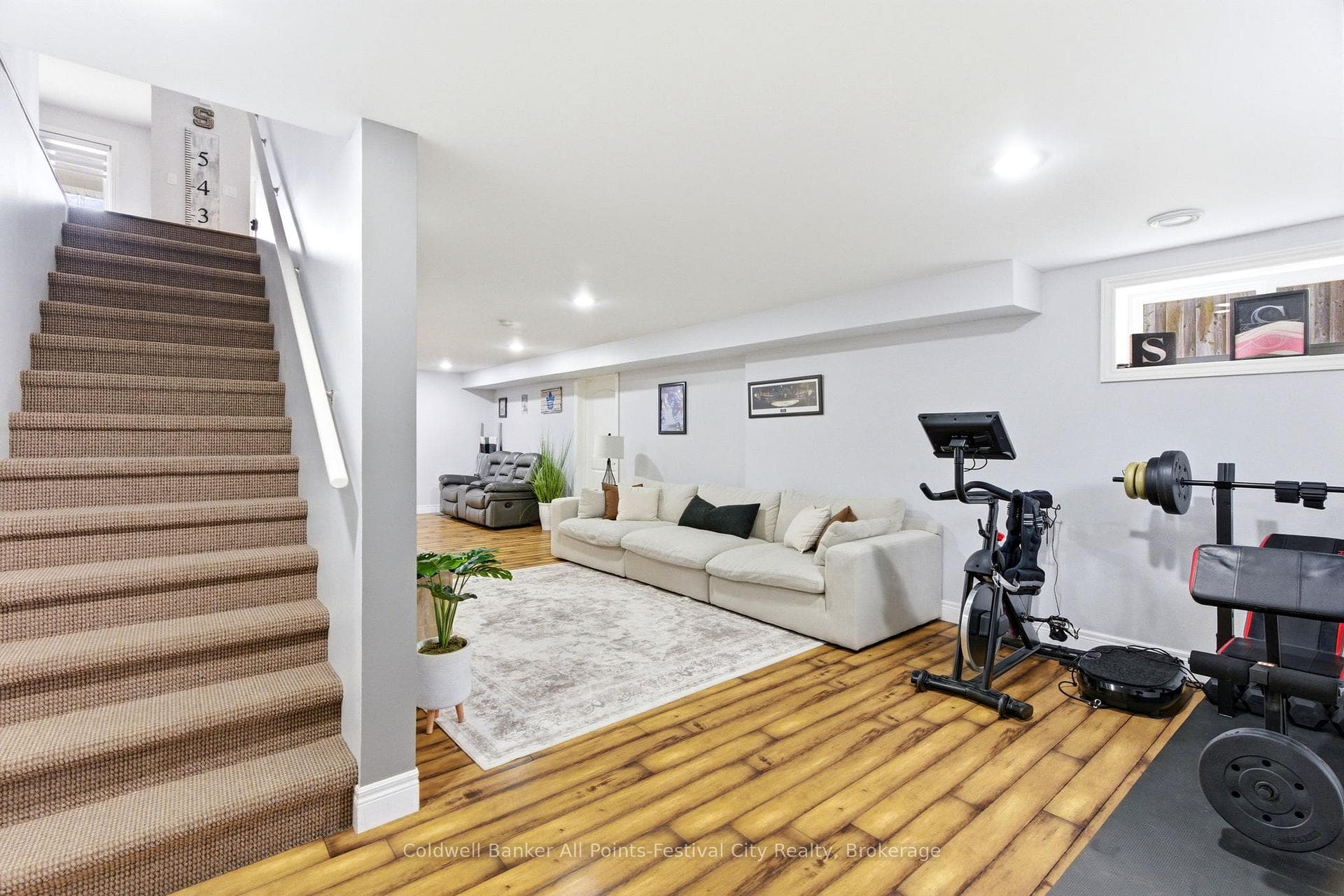 91 Park Street photo 30