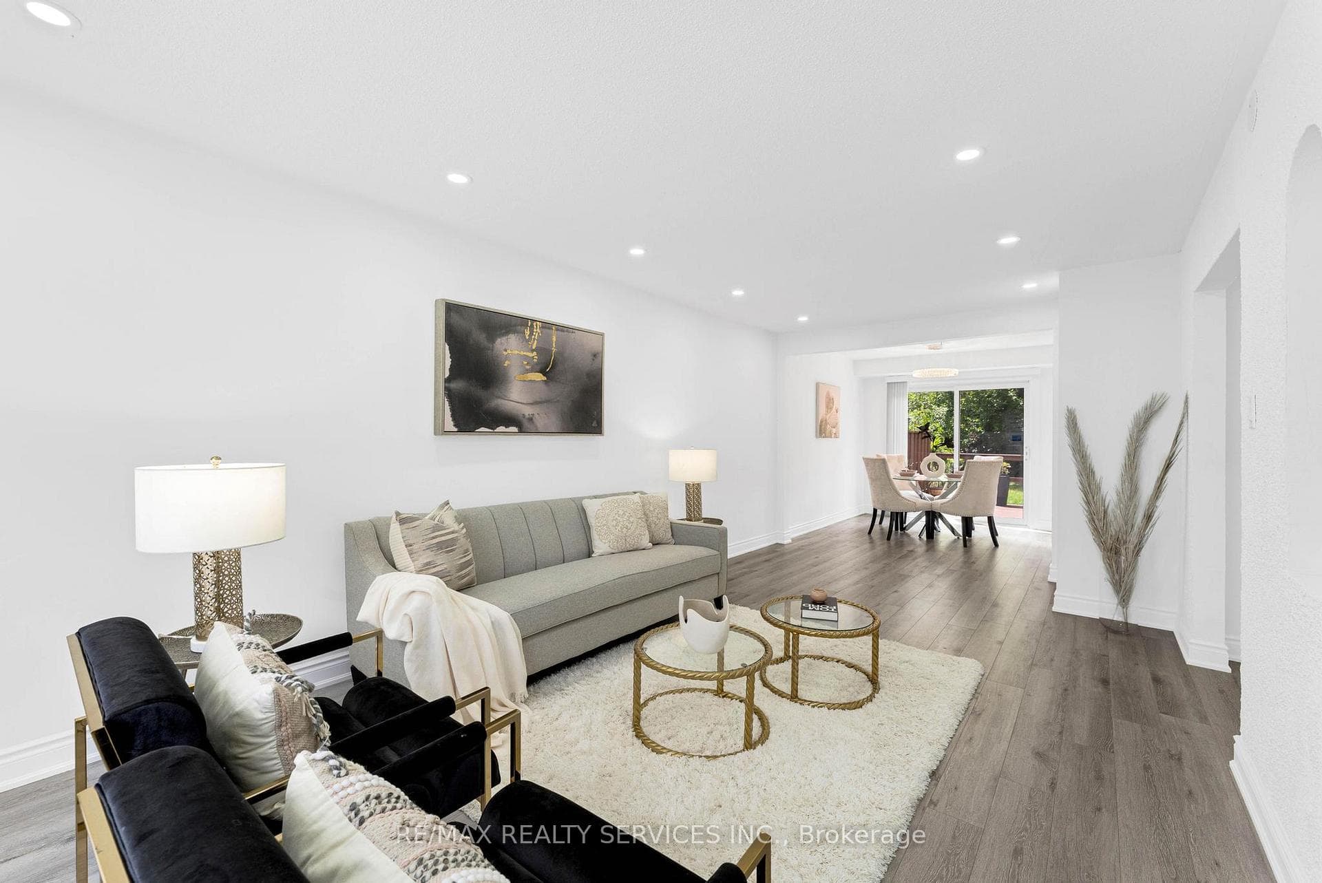 1301 Janina Boulevard photo 11