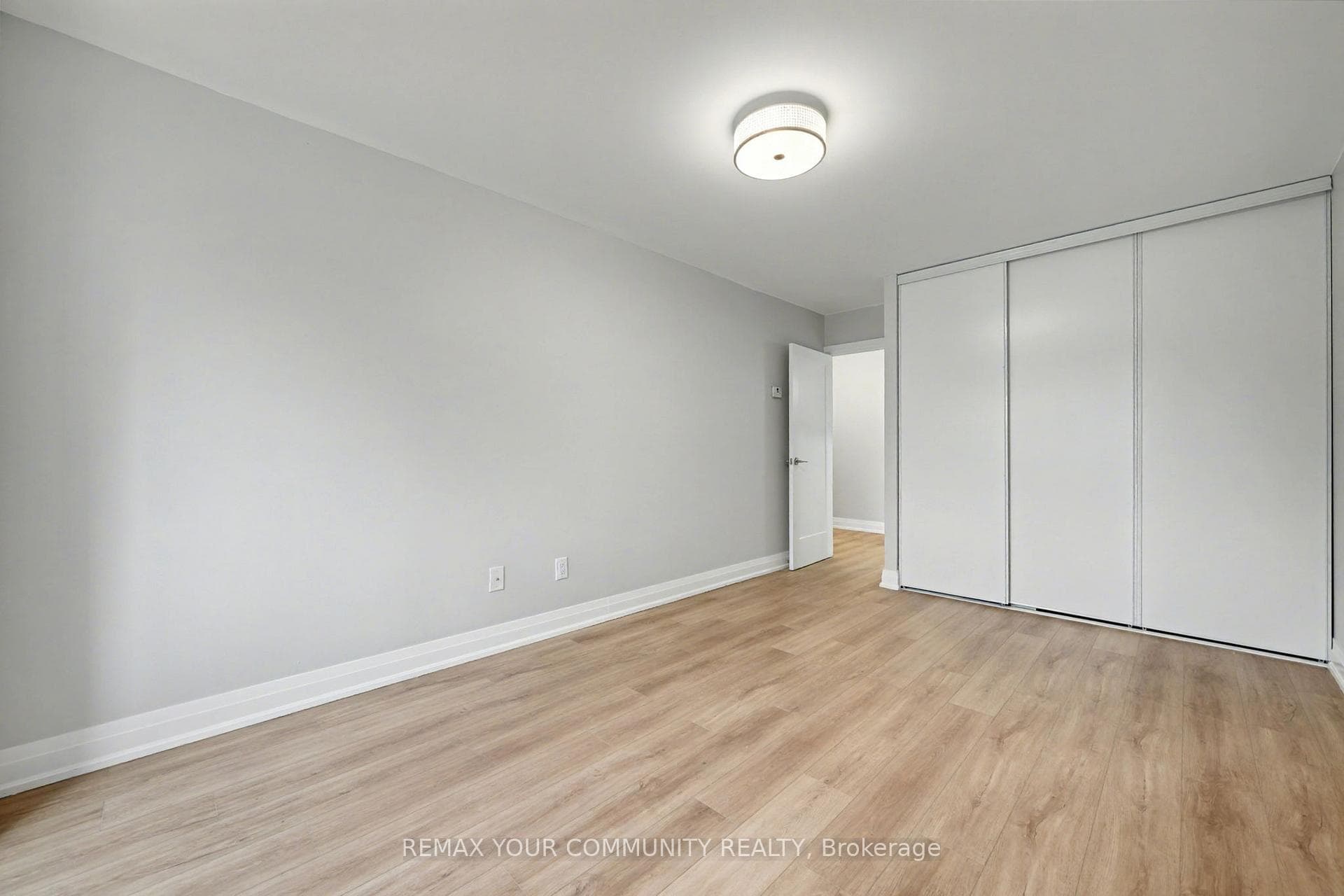 21028 Dalton Road Unit 207 photo 10