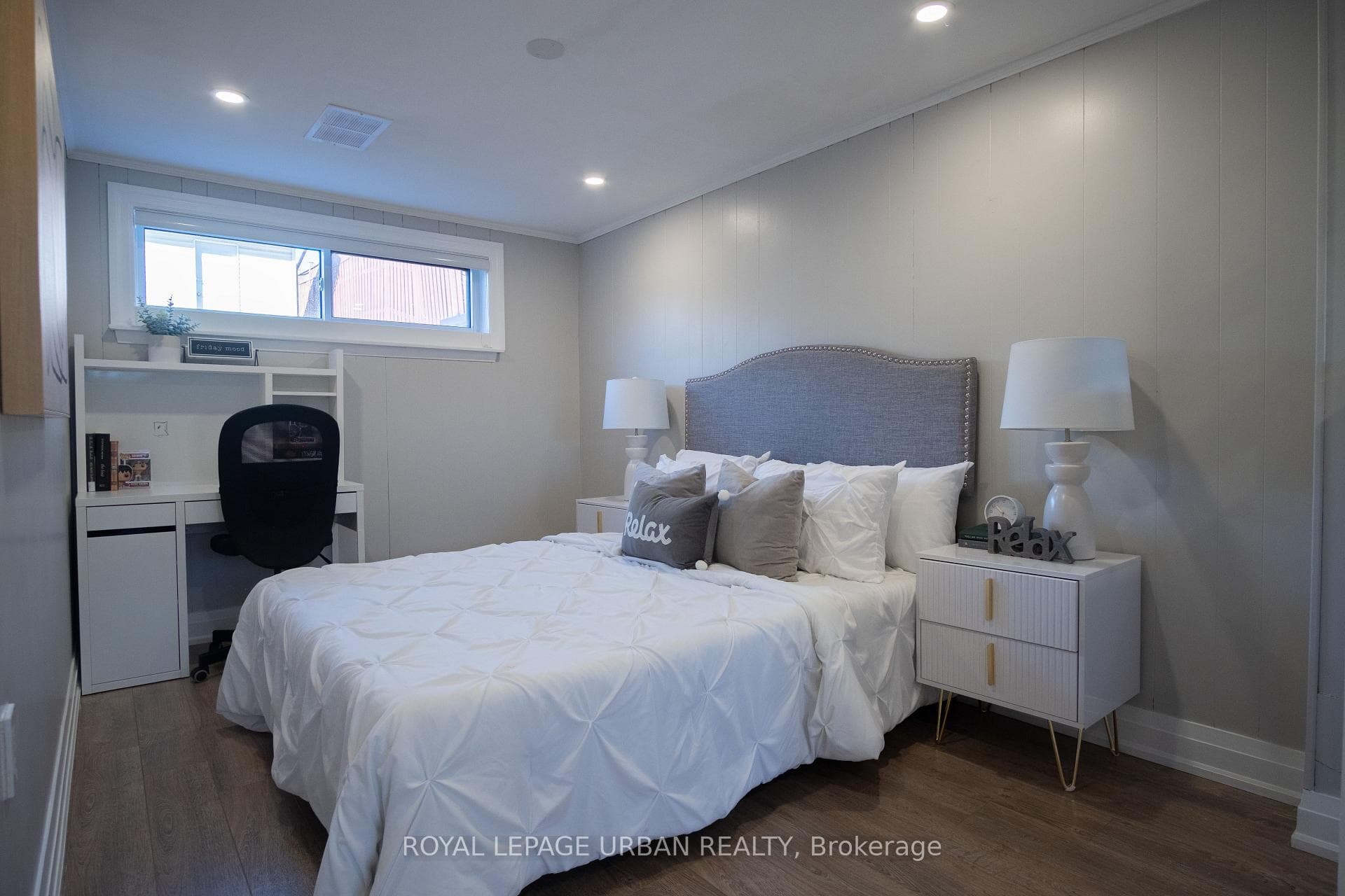 92 Beckett Avenue photo 31