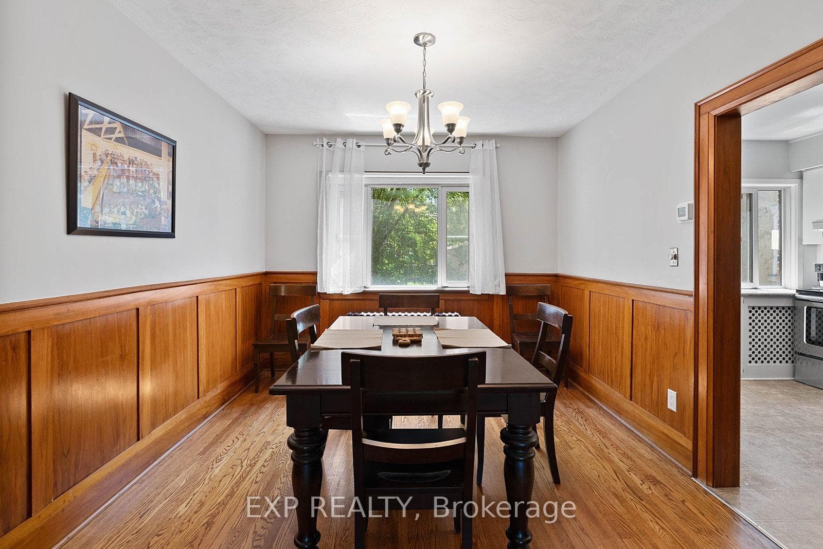 249 Brookdale Avenue photo 14