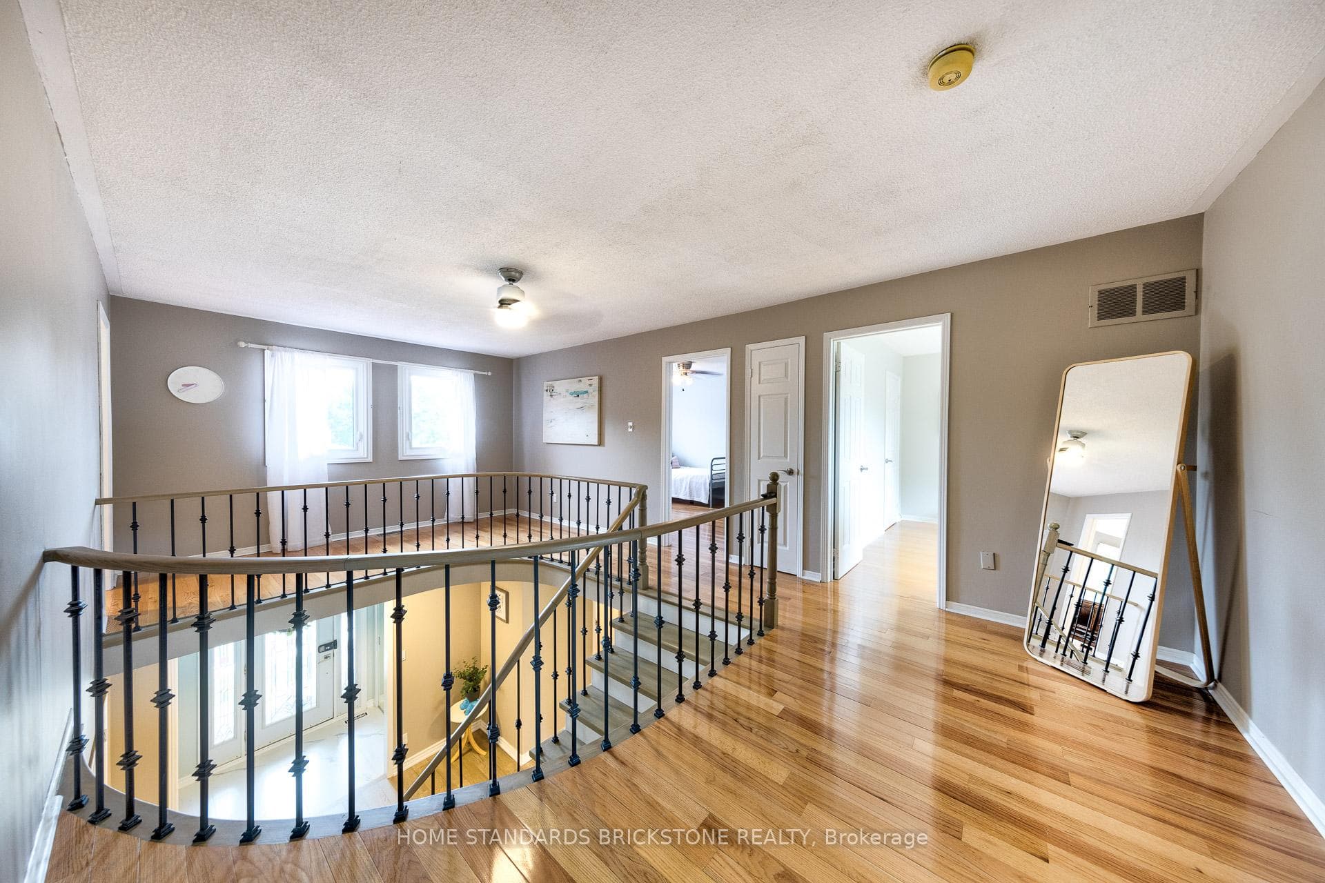 3452 Sanderling Crescent photo 19