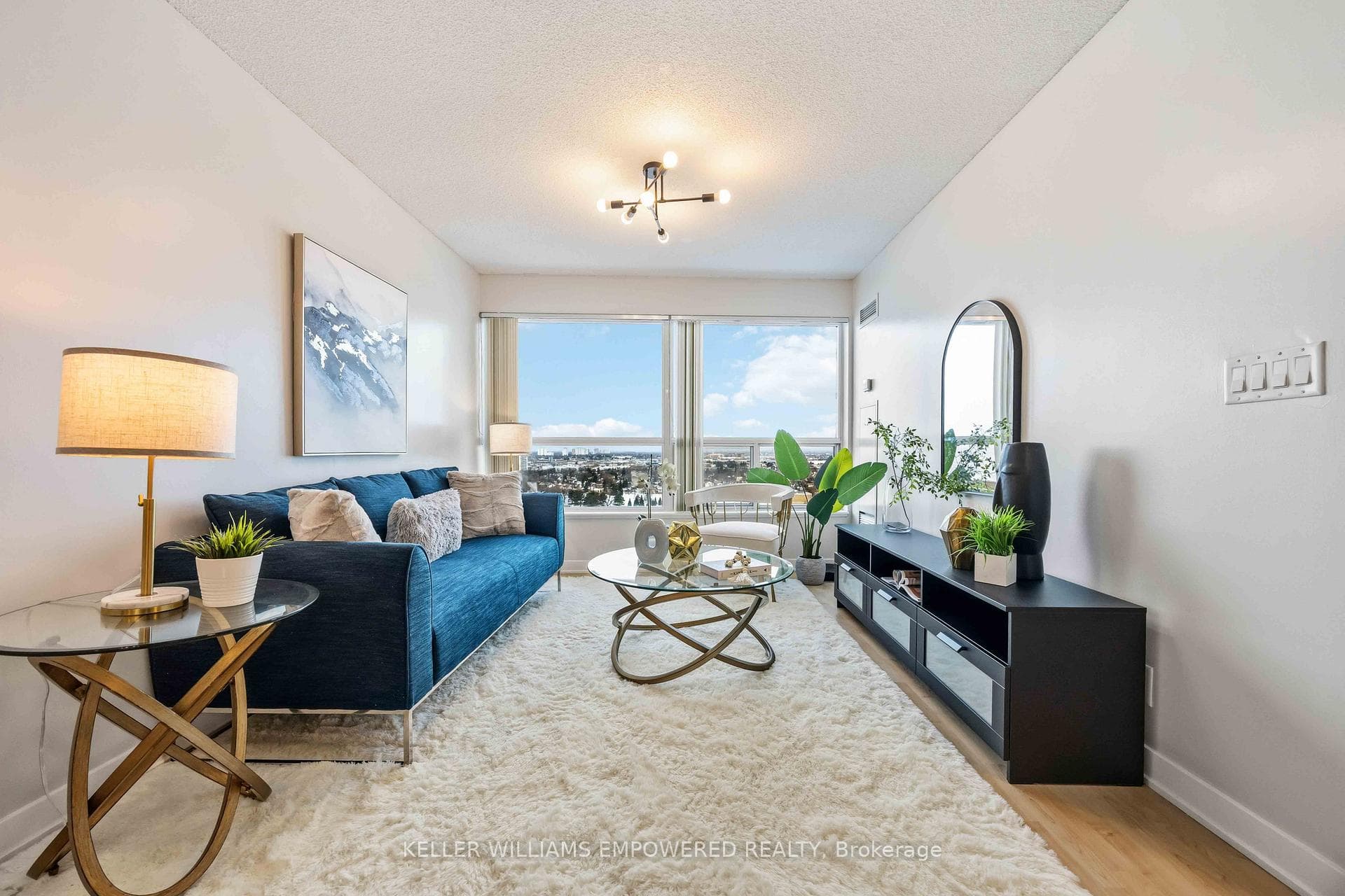 38 Lee Centre Drive Unit 2116 photo 1