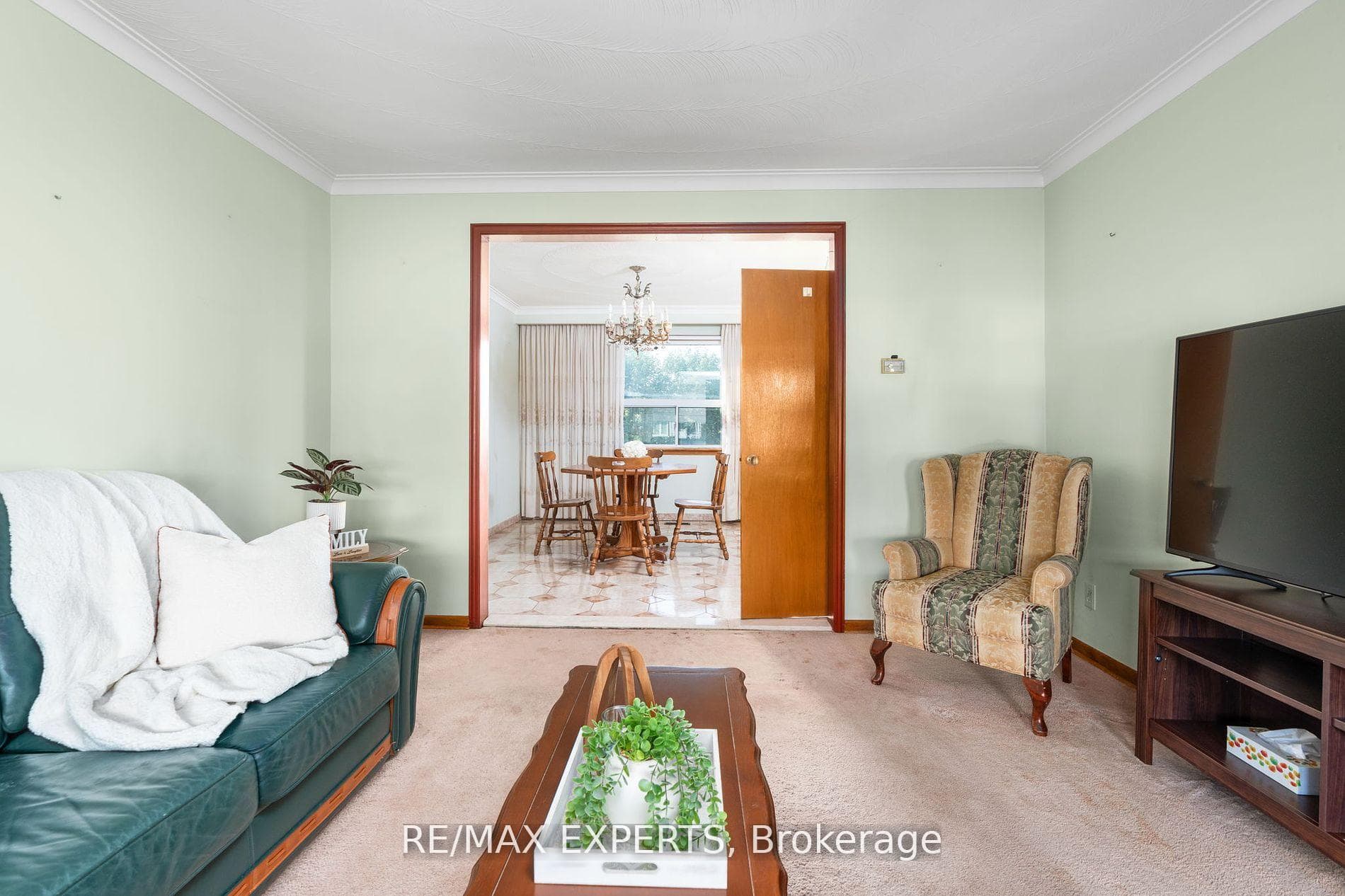 37 Donofree Road photo 6