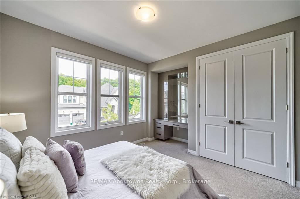 136 BOWBEER Road photo 28