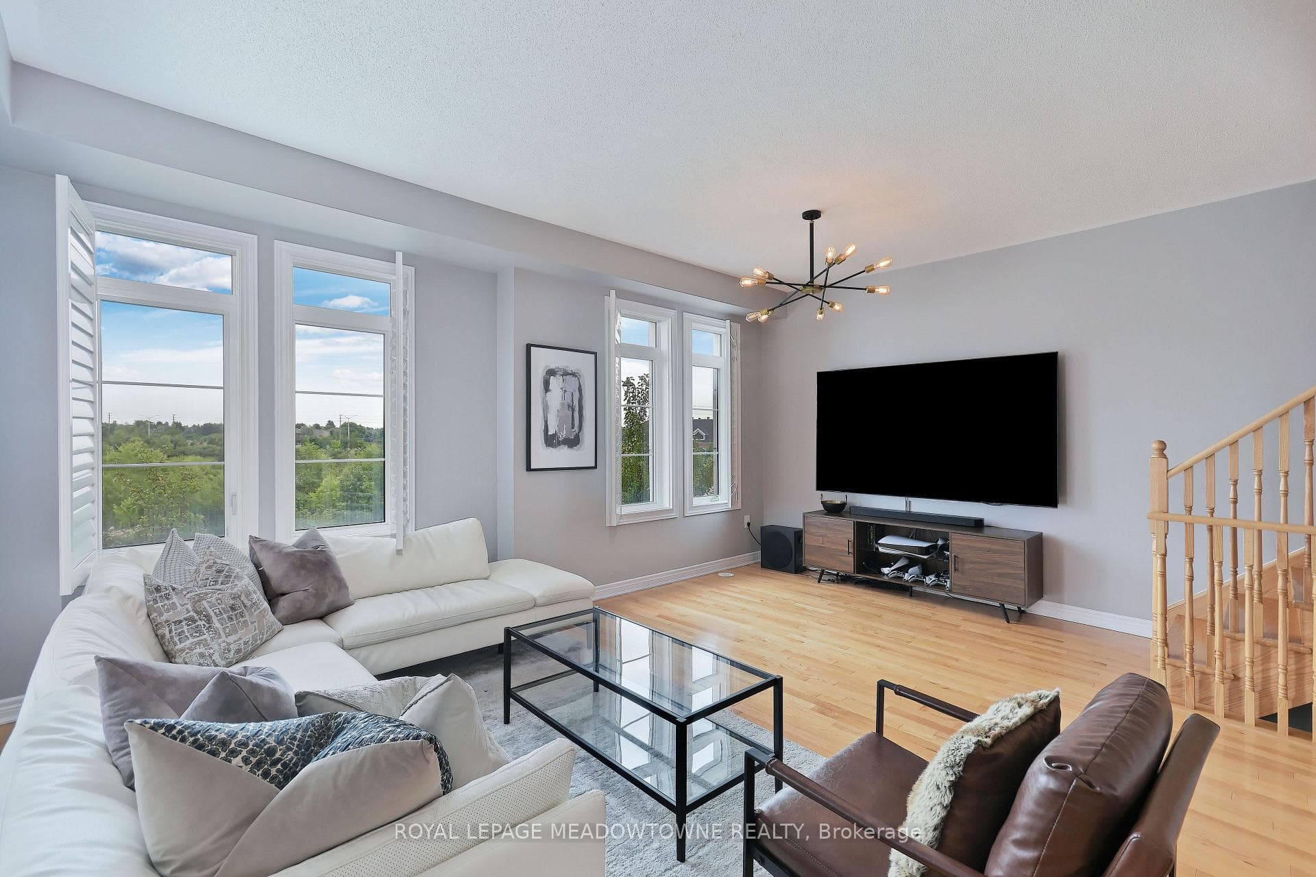 3032 George Savage Avenue photo 6