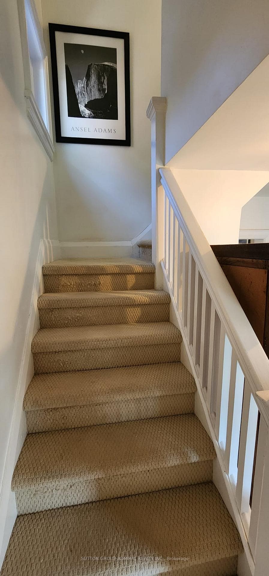 23 Westmoreland Avenue photo 12