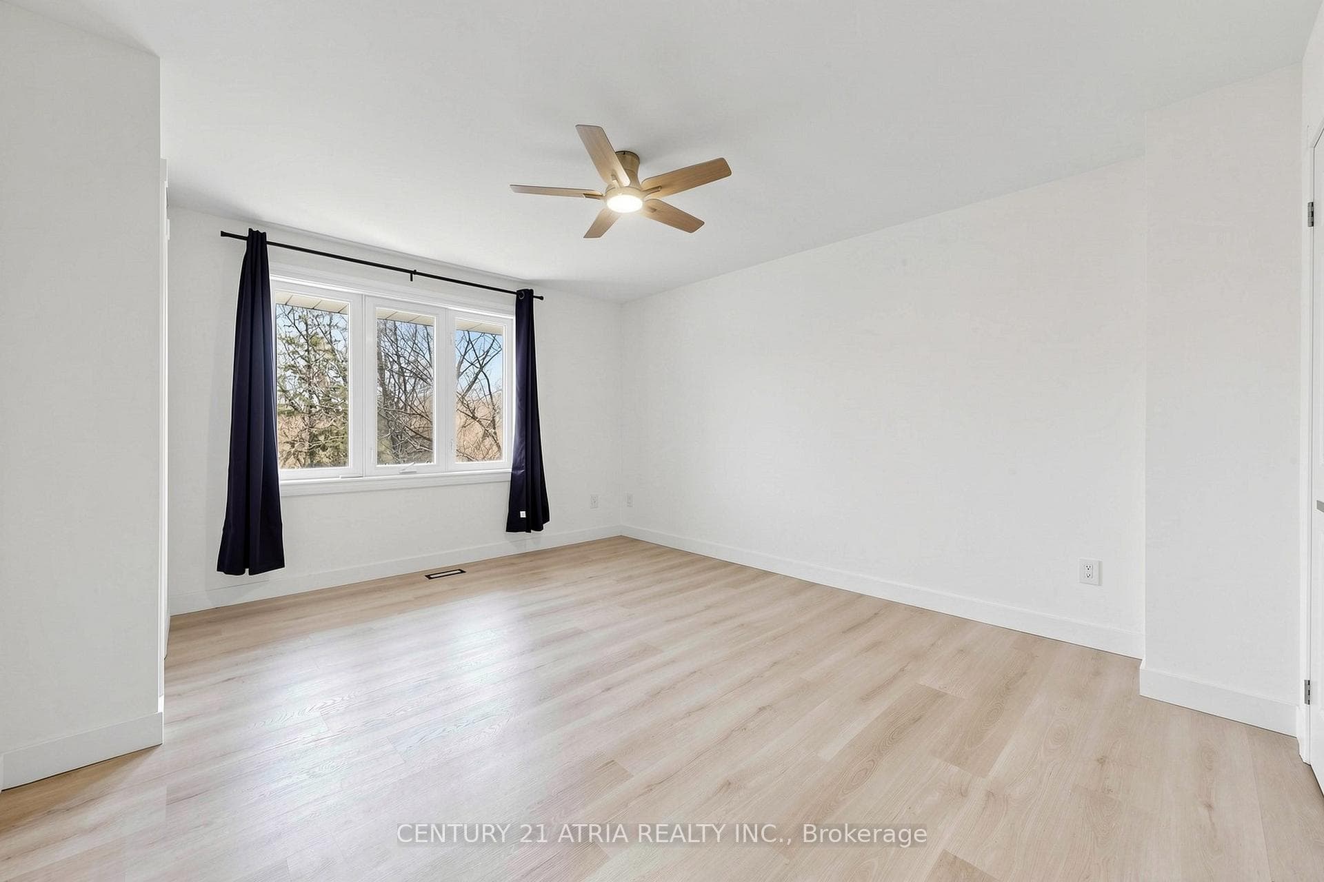 7 Anderson Place photo 20