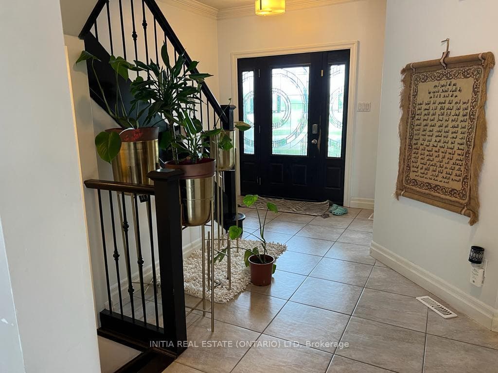 1817 Cedarhollow Boulevard photo 20