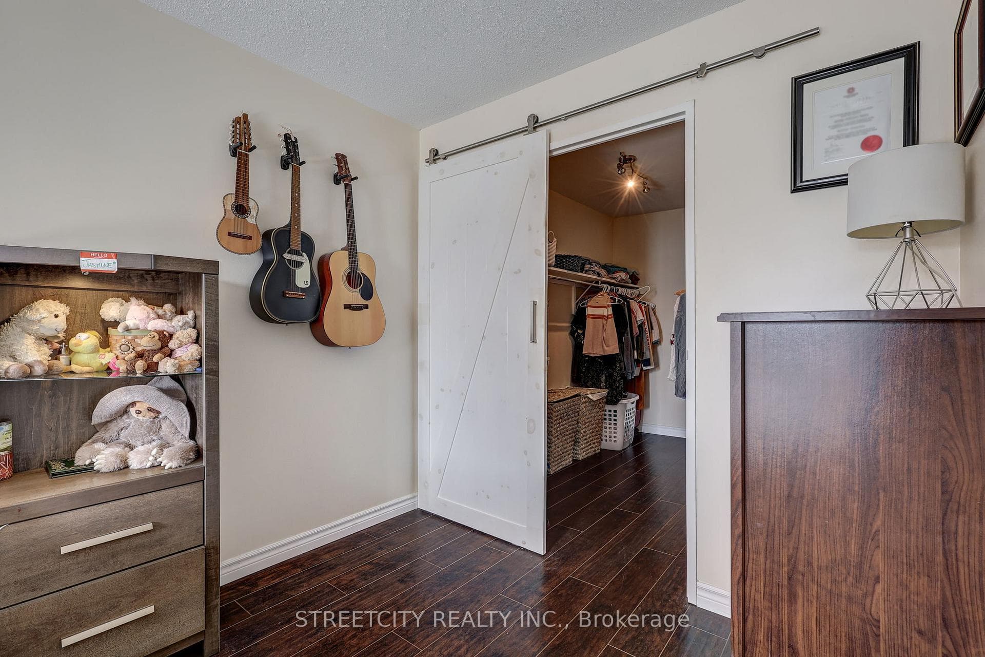 75 Huxley Street Unit 202 photo 23