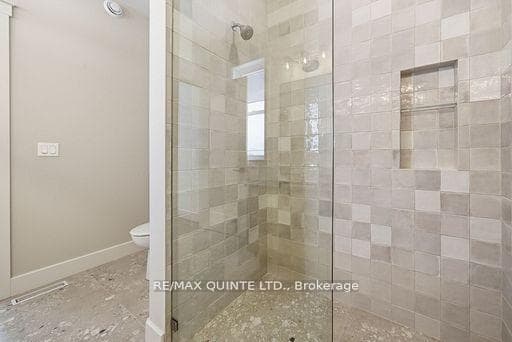 2501 Harmony Road photo 27