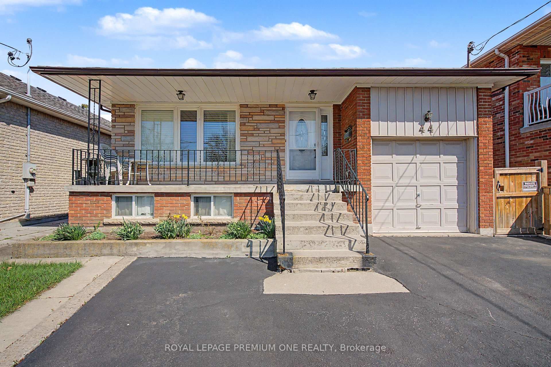 44 Ellerby Square photo 5