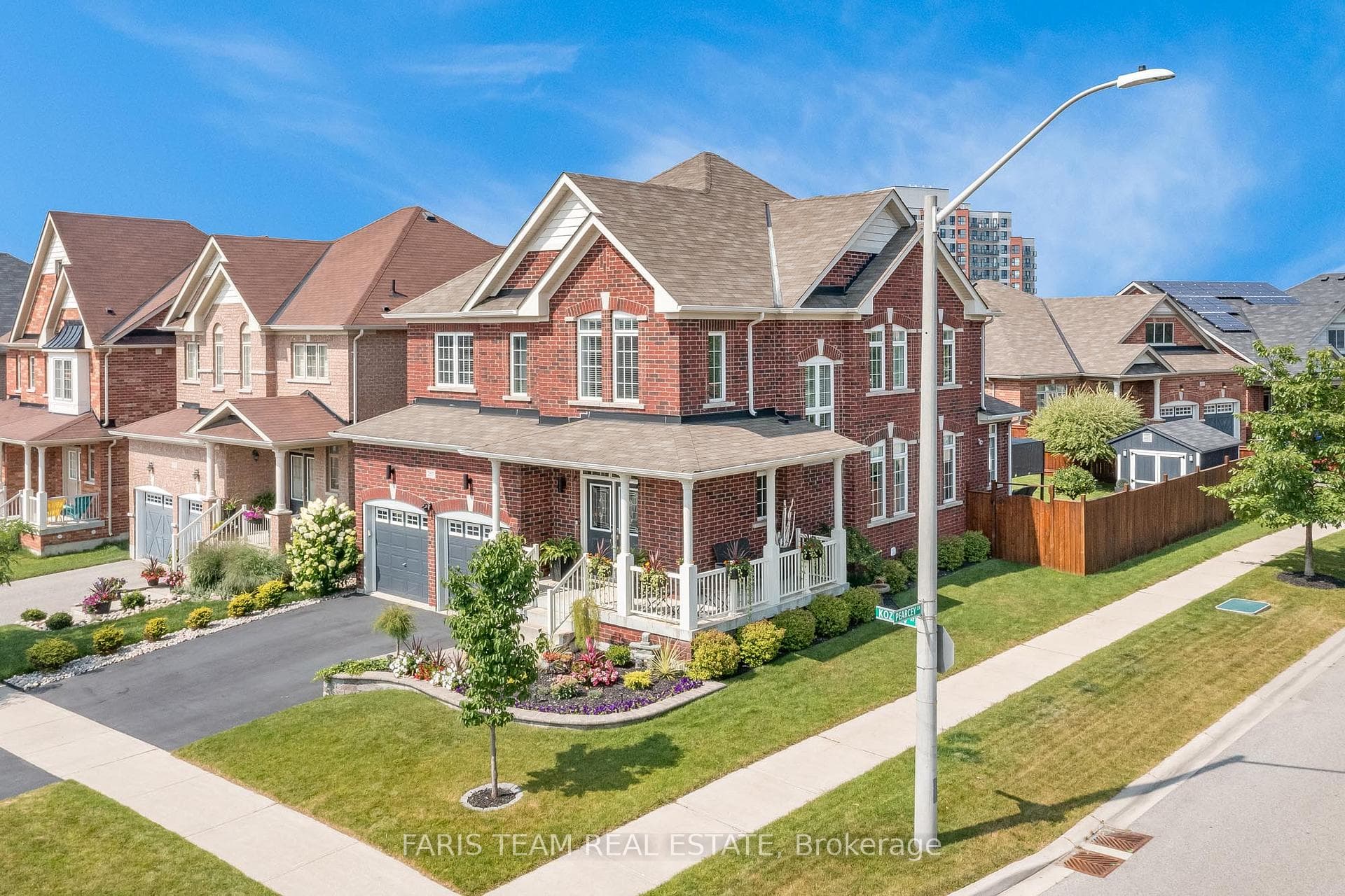 257 Kozlov Street photo 3