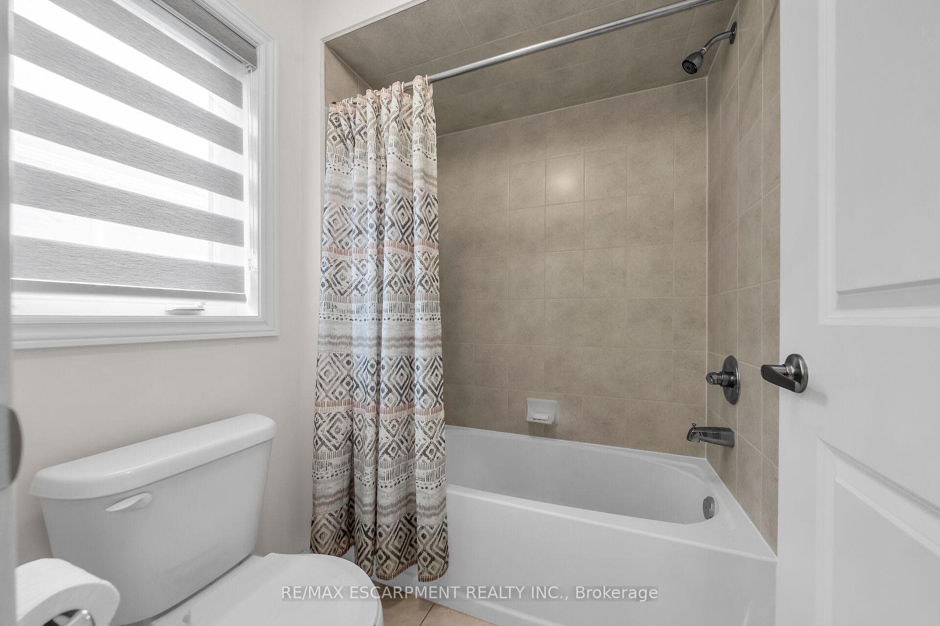 59 Findlay Drive photo 25