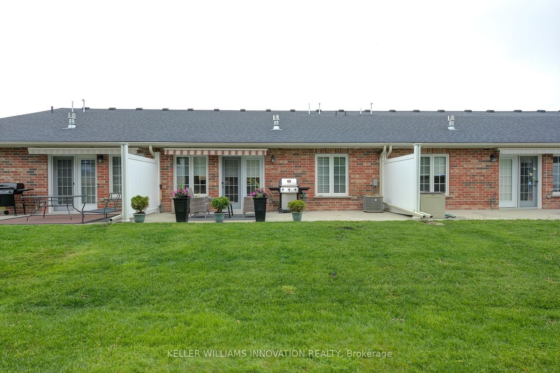 51 Devon Drive photo 32