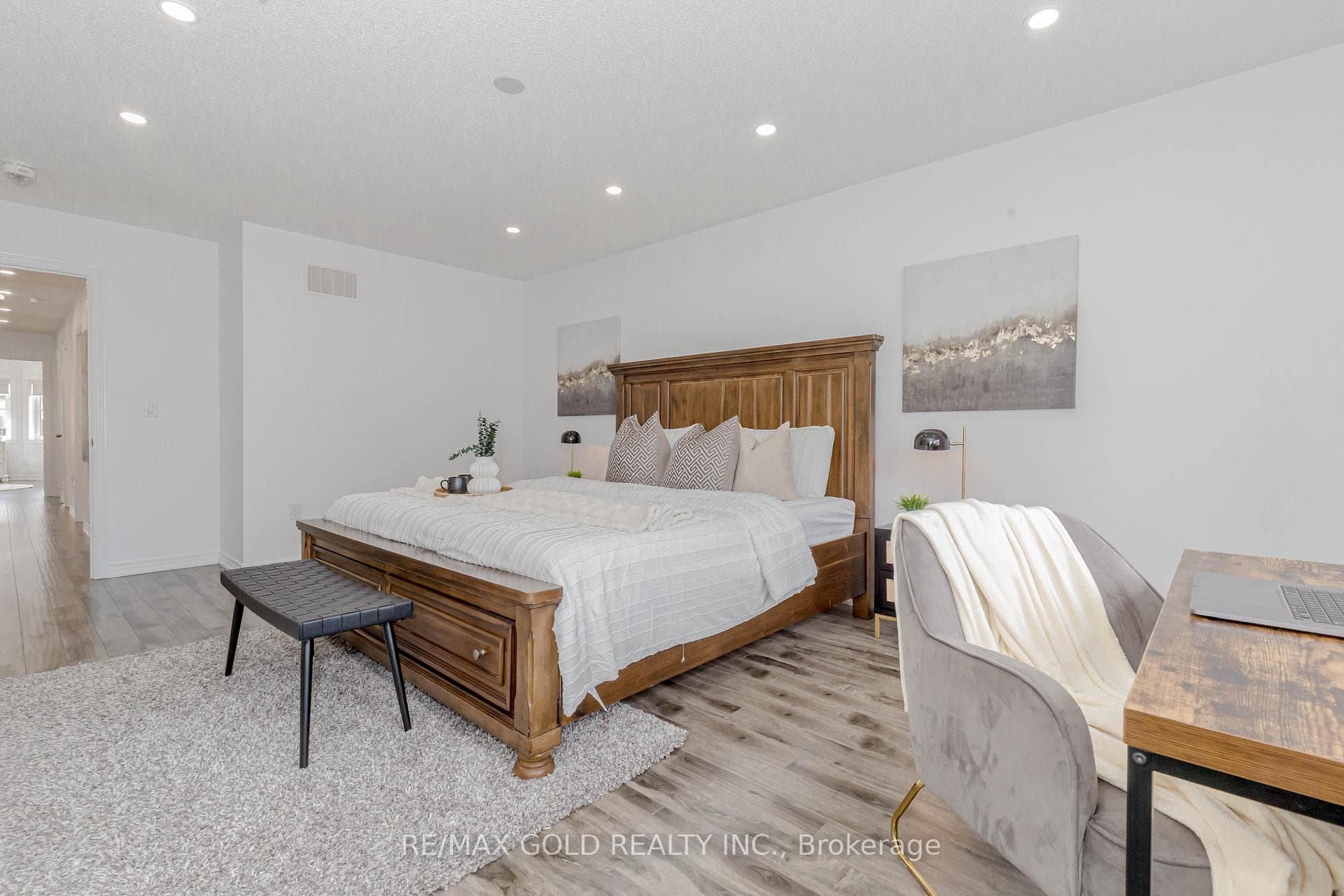 466 Terrace Way photo 19
