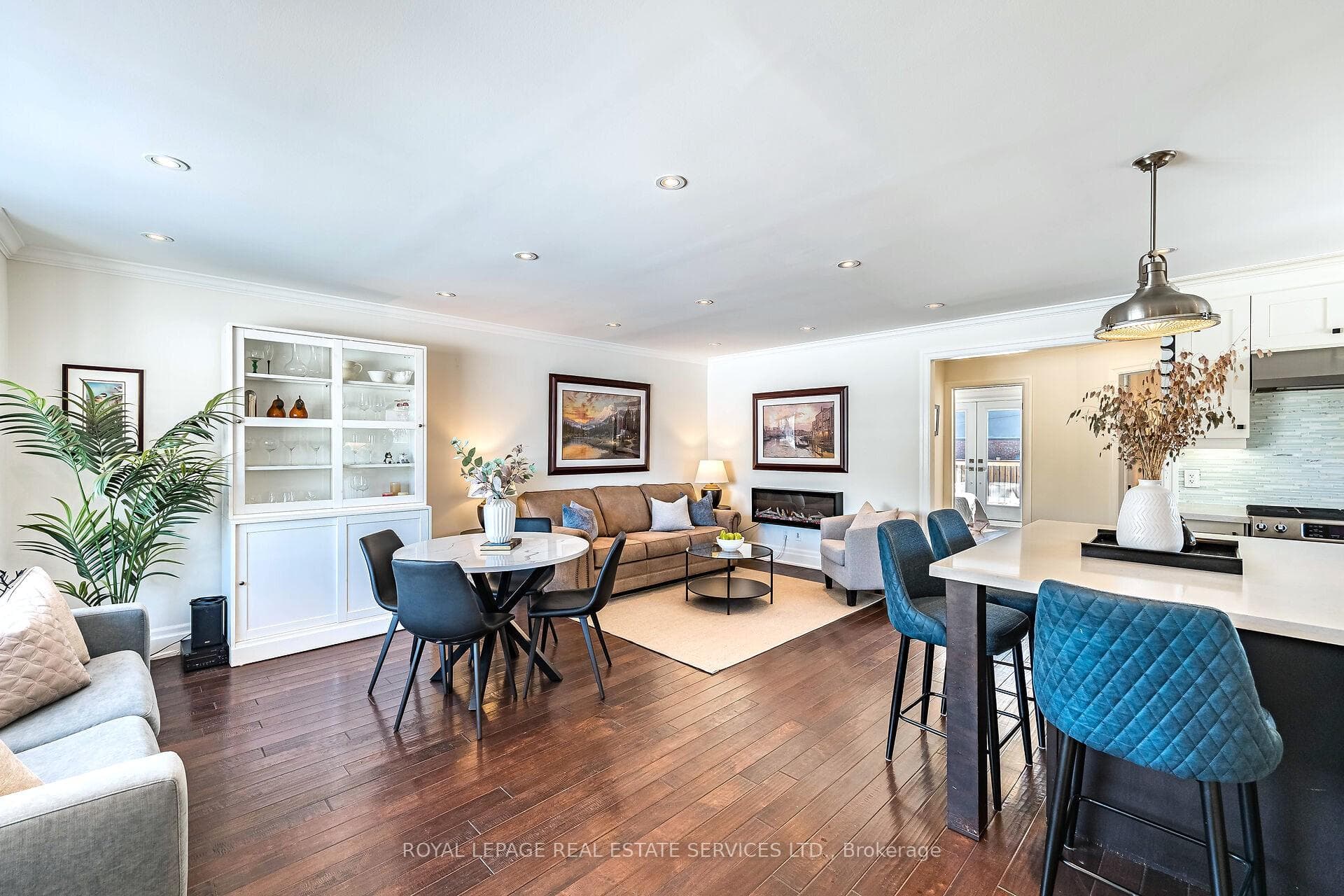 41 Ash Crescent photo 10