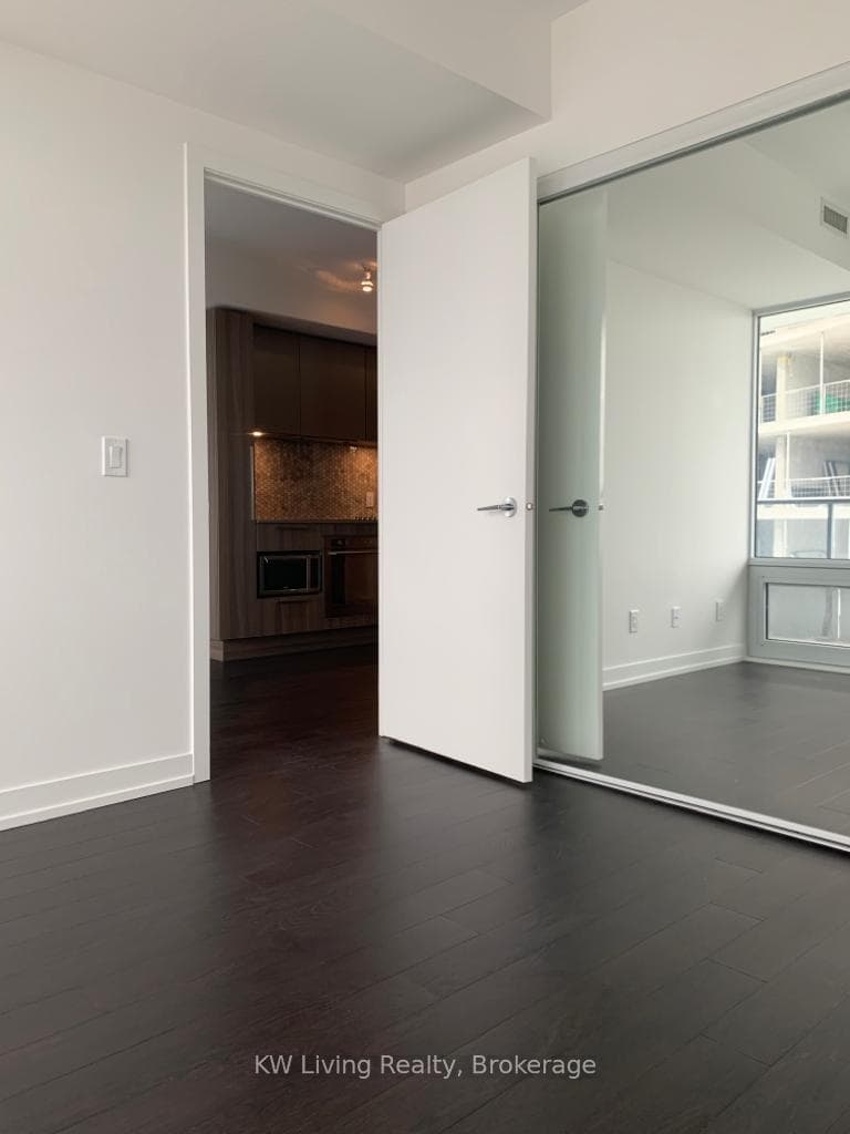 85 Wood Street Unit 4209 photo 6
