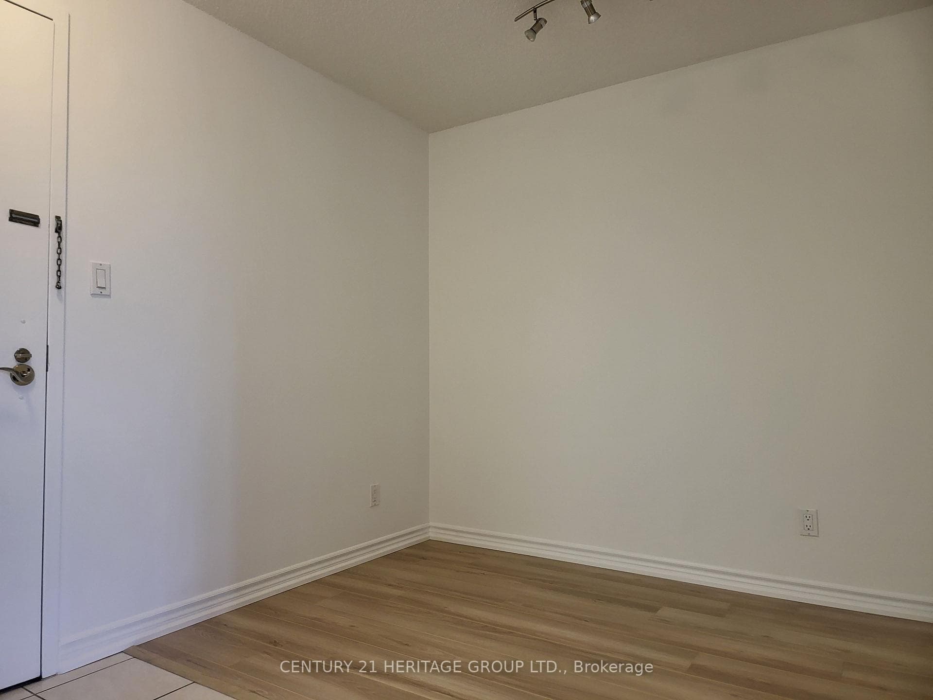 1883 McNicoll Avenue Unit 1111 photo 23