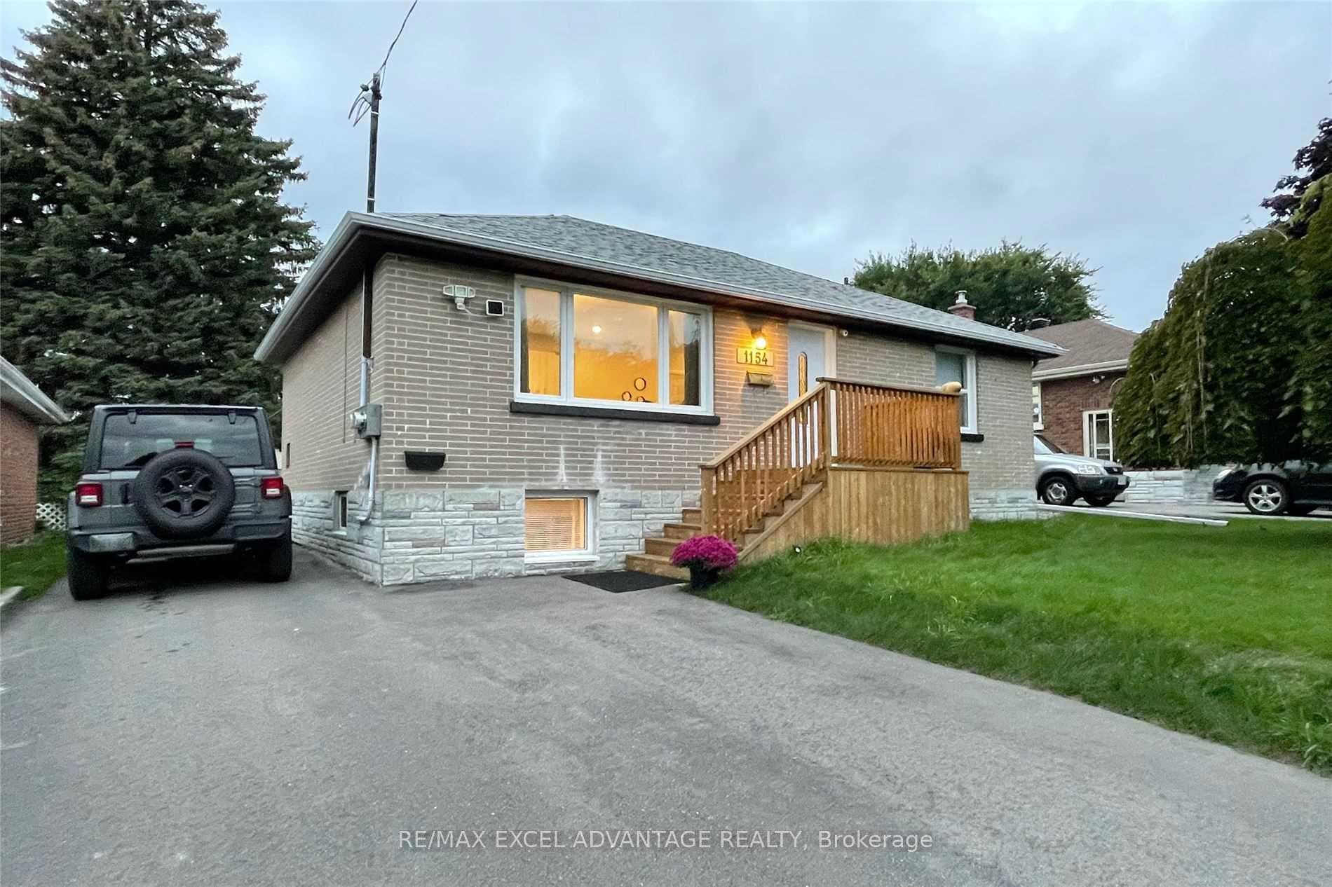1154 Ritson Road Unit Main photo 1