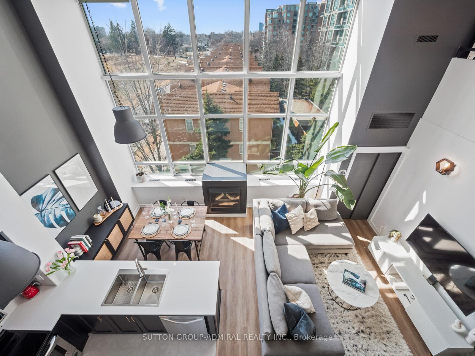 300 Manitoba Street Unit 319 photo 22