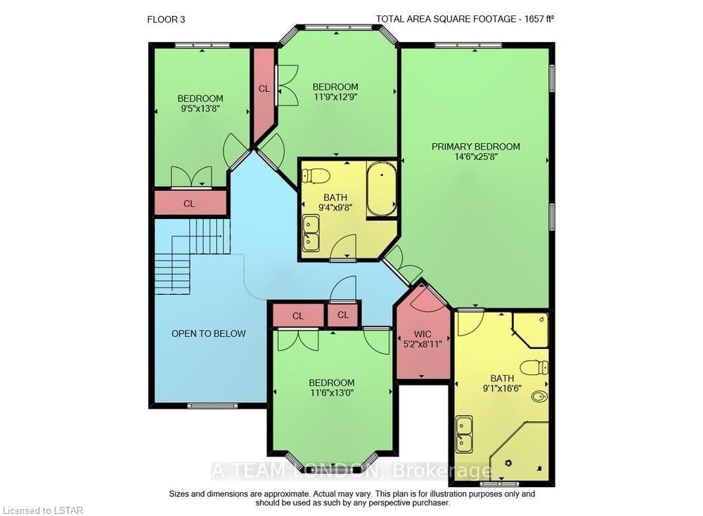 206 Ambleside Drive photo 39