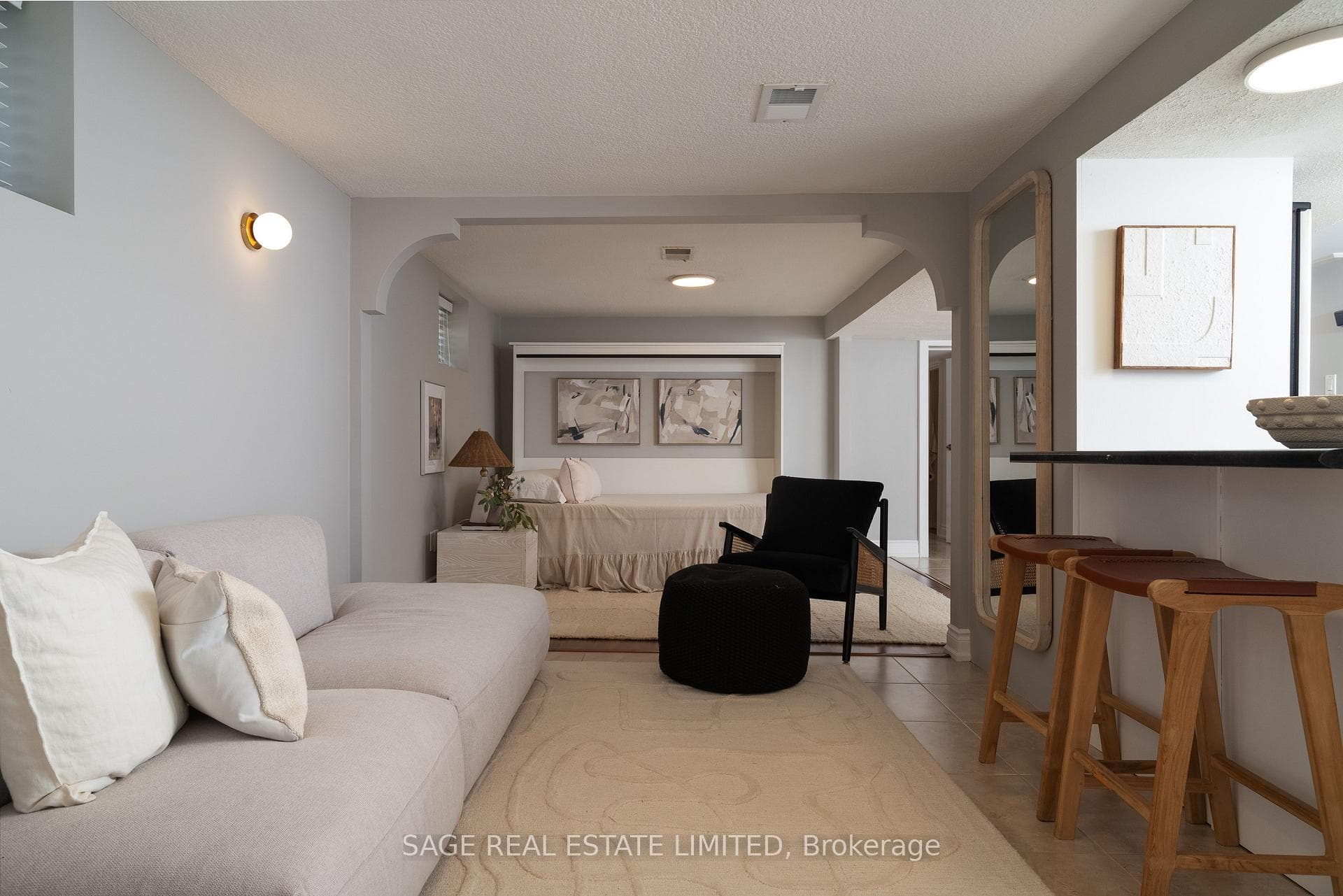 505 Caledonia Road photo 25