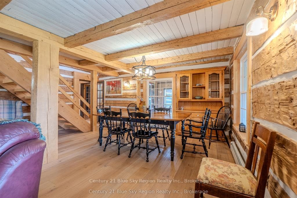 930 Ponderosa Road photo 17