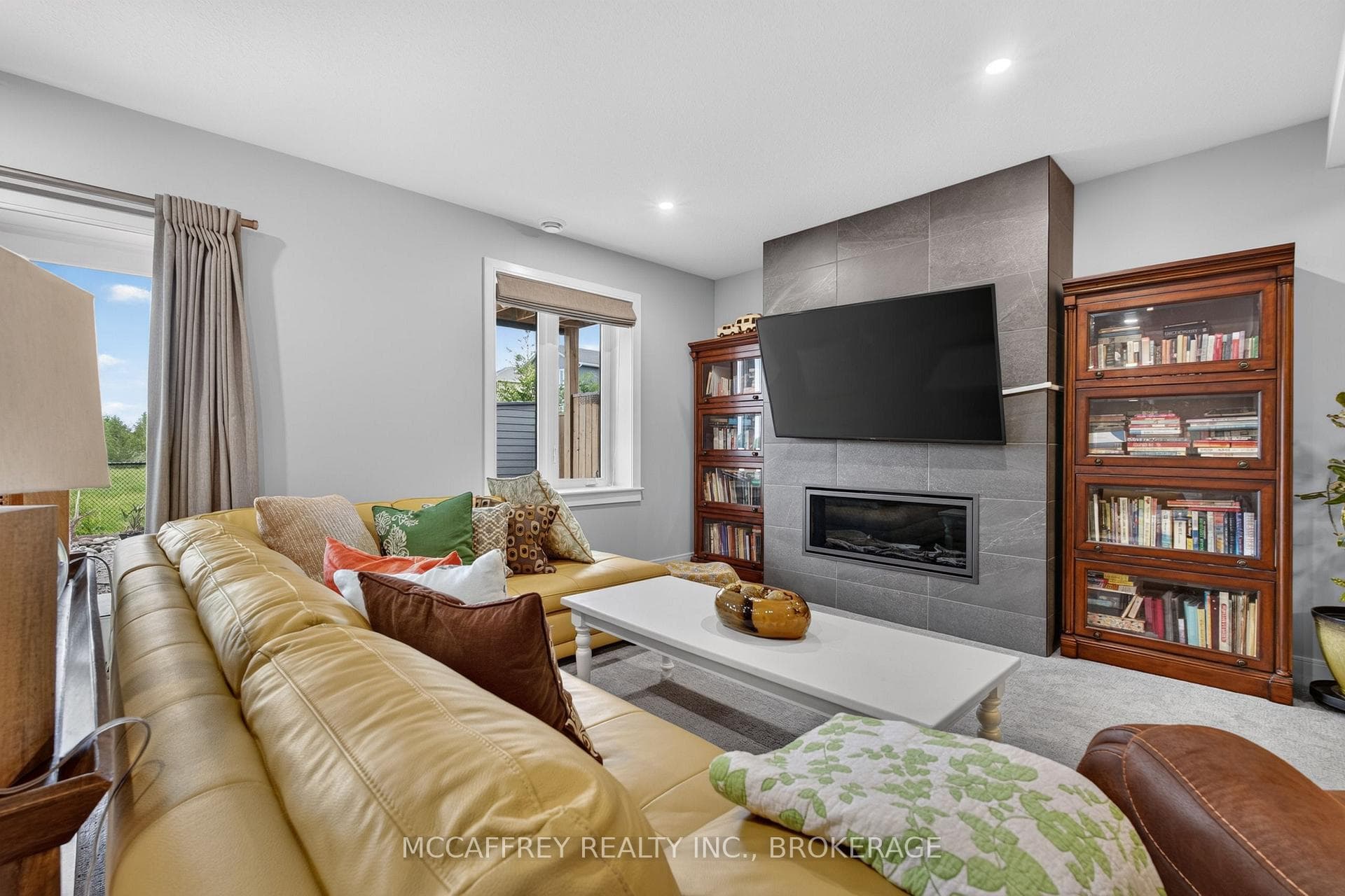 138 Brennan Crescent photo 29