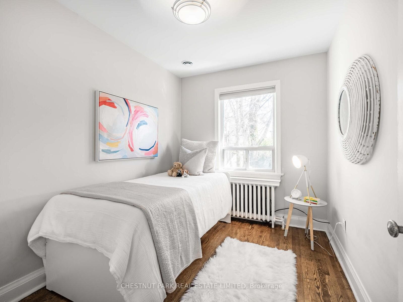 27 Rowley Avenue photo 19