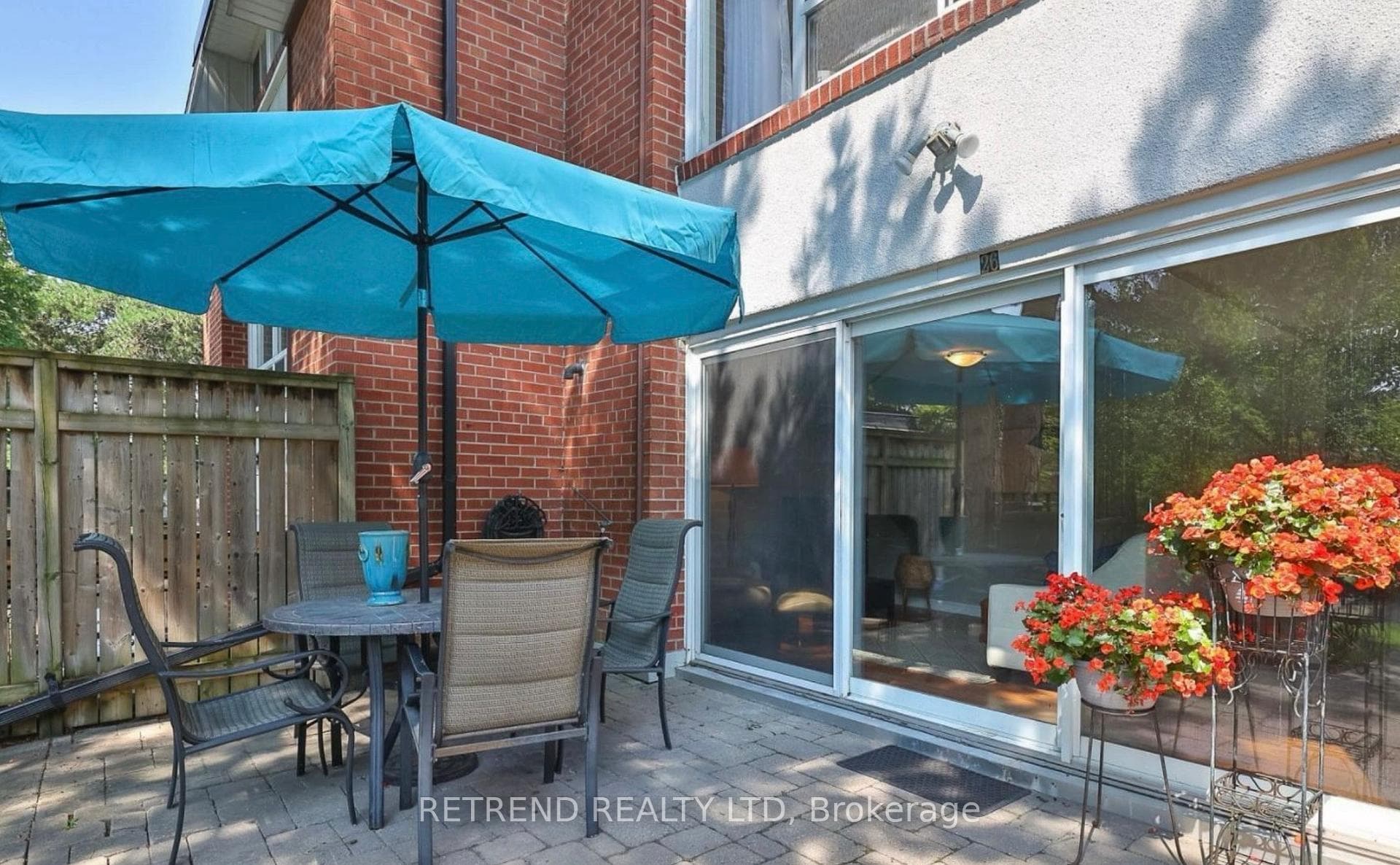 94 George Henry Boulevard Unit 26 photo 22