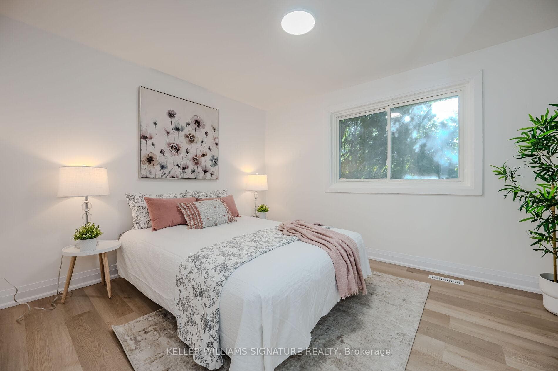 191 MENDEL Court photo 16