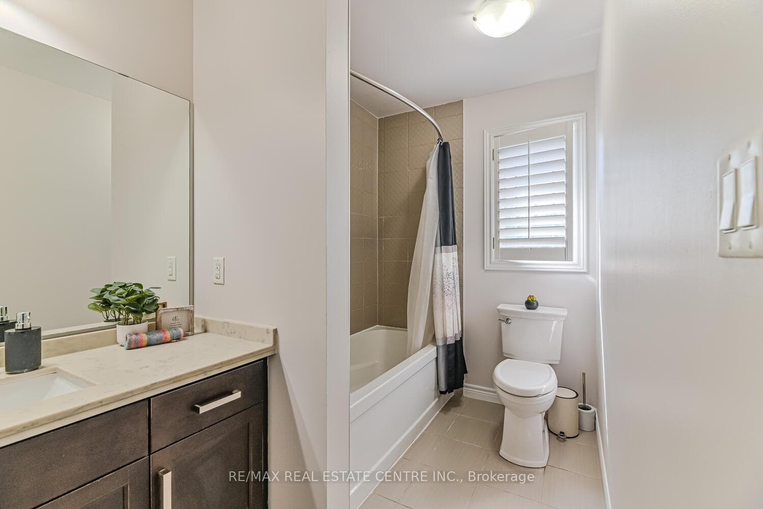 98 Sexton Crescent photo 31