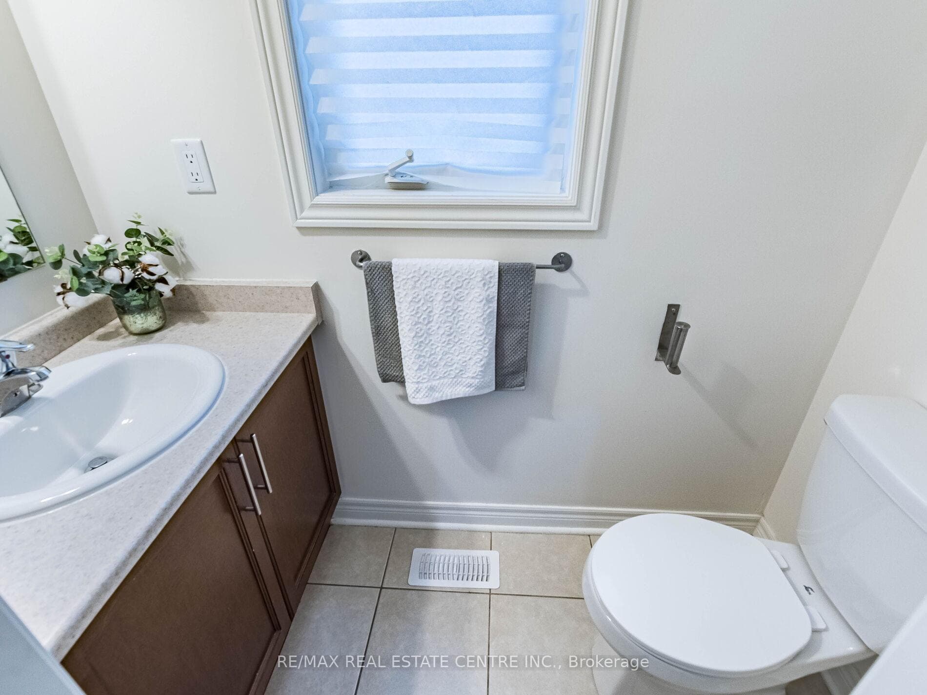 5710 Long Valley Road Unit 1 photo 25