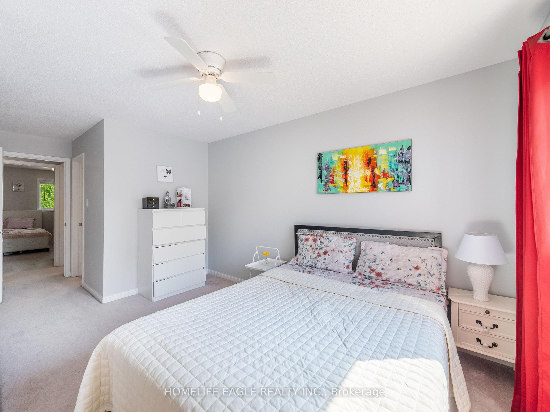 235 Ferndale Drive Unit 13 photo 8