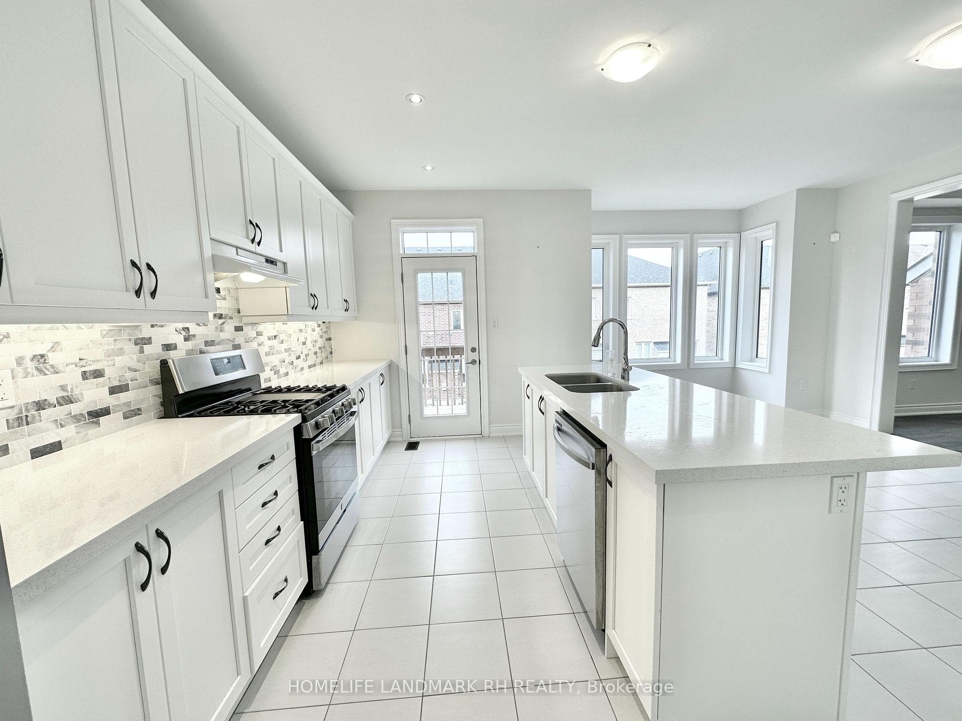 34 Balsdon Hollow photo 11